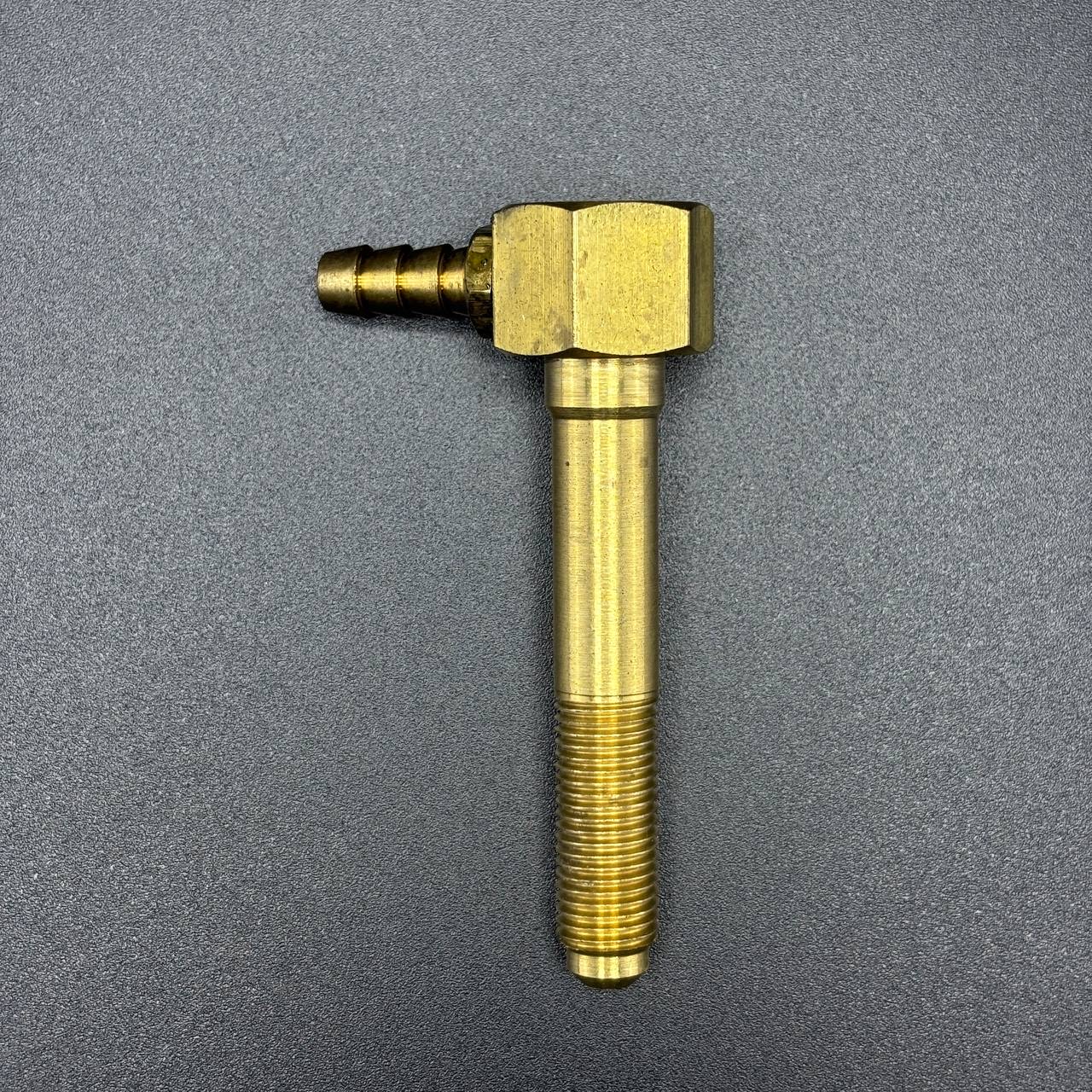 400CBB4D-5A39-4399-A293-00AE04DDF731