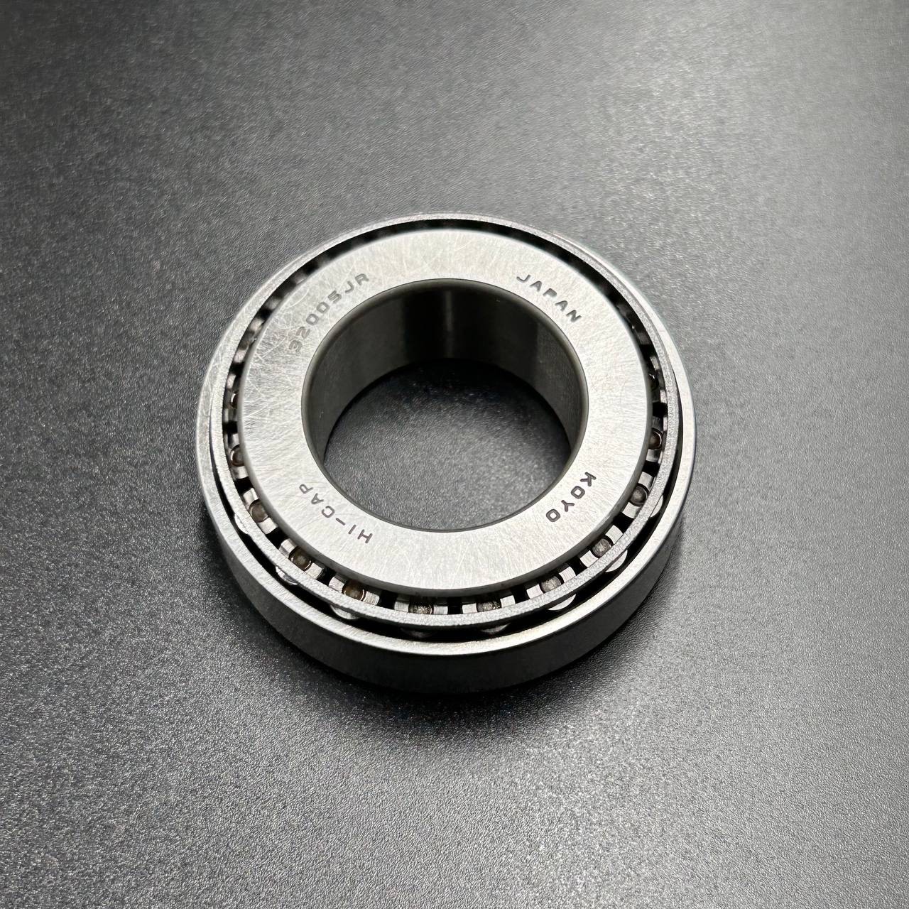 1CEAE8B0-555B-458D-92E5-C72DBB5AC940