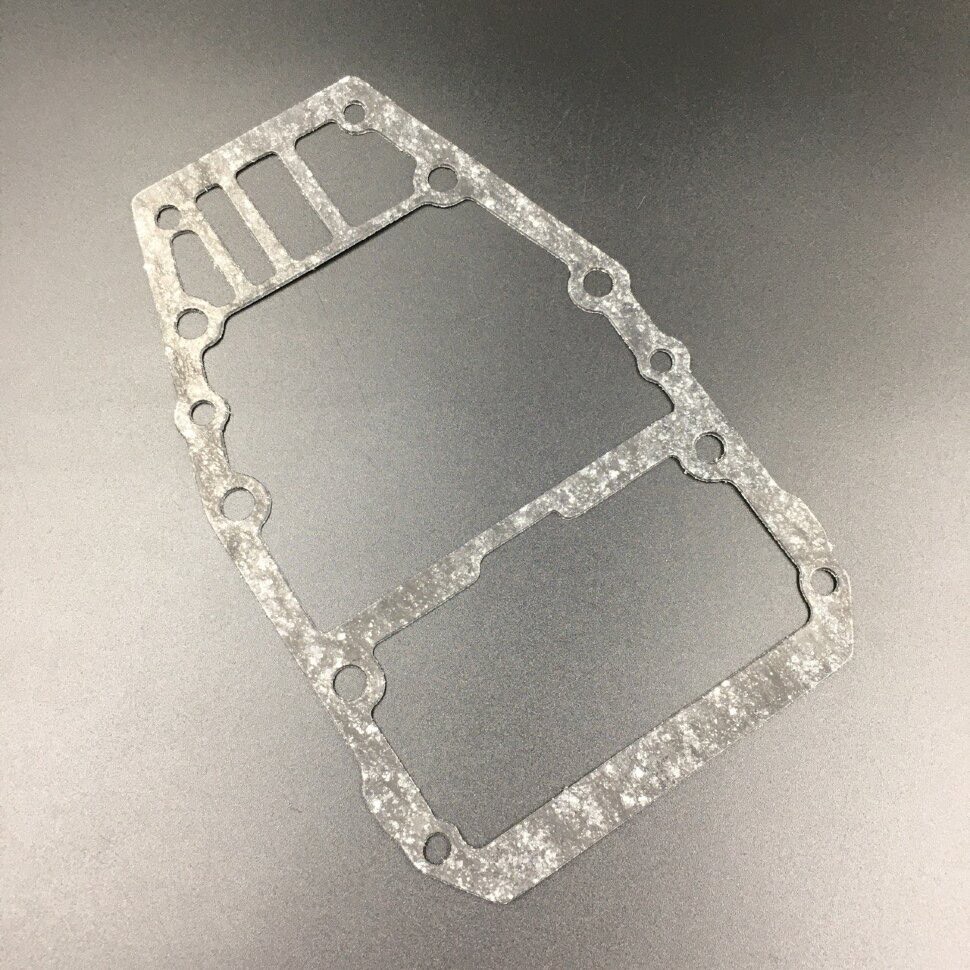 66AC4DD3-EEC6-4D54-A21D-89D90296C6AF