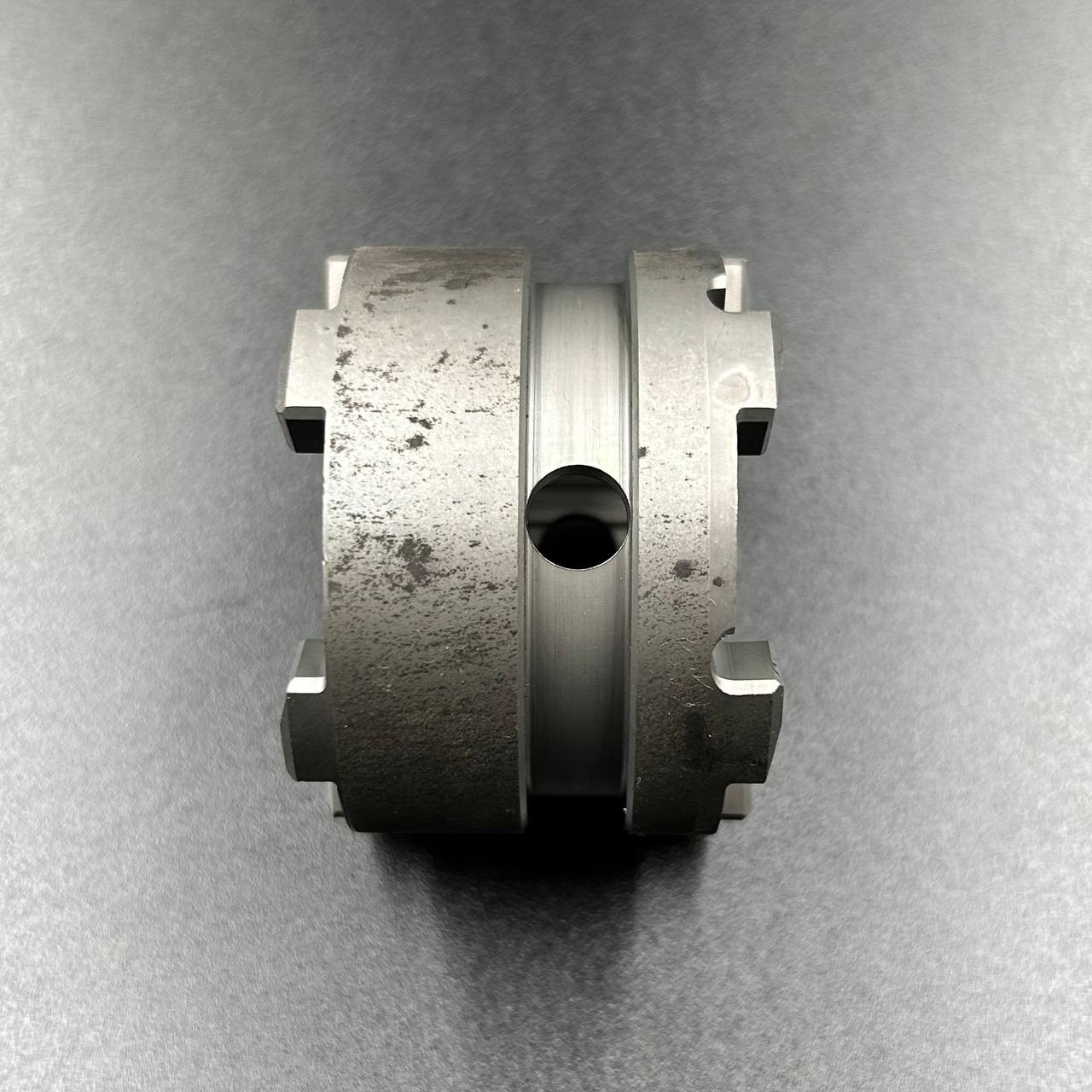 5DA4297D-F7F5-4F41-B959-7DFA94EFF347