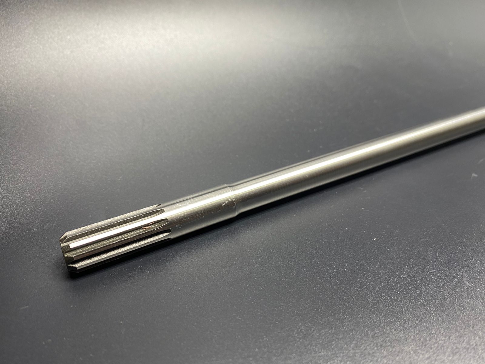 WhatsApp Image 2023-10-16 at 11.40.33