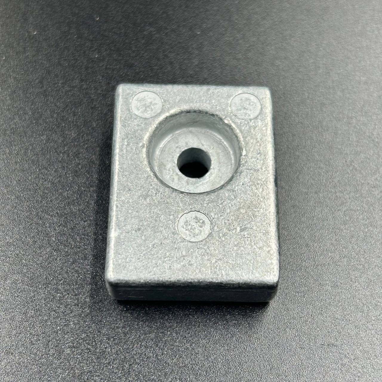 7E40473F-FCBB-4CAE-8EEF-E4FB3F06EEC9