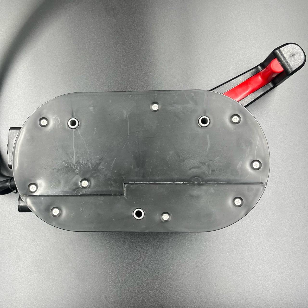 6BF2C718-CC29-4FB9-B9AA-FDF44F6F41CB