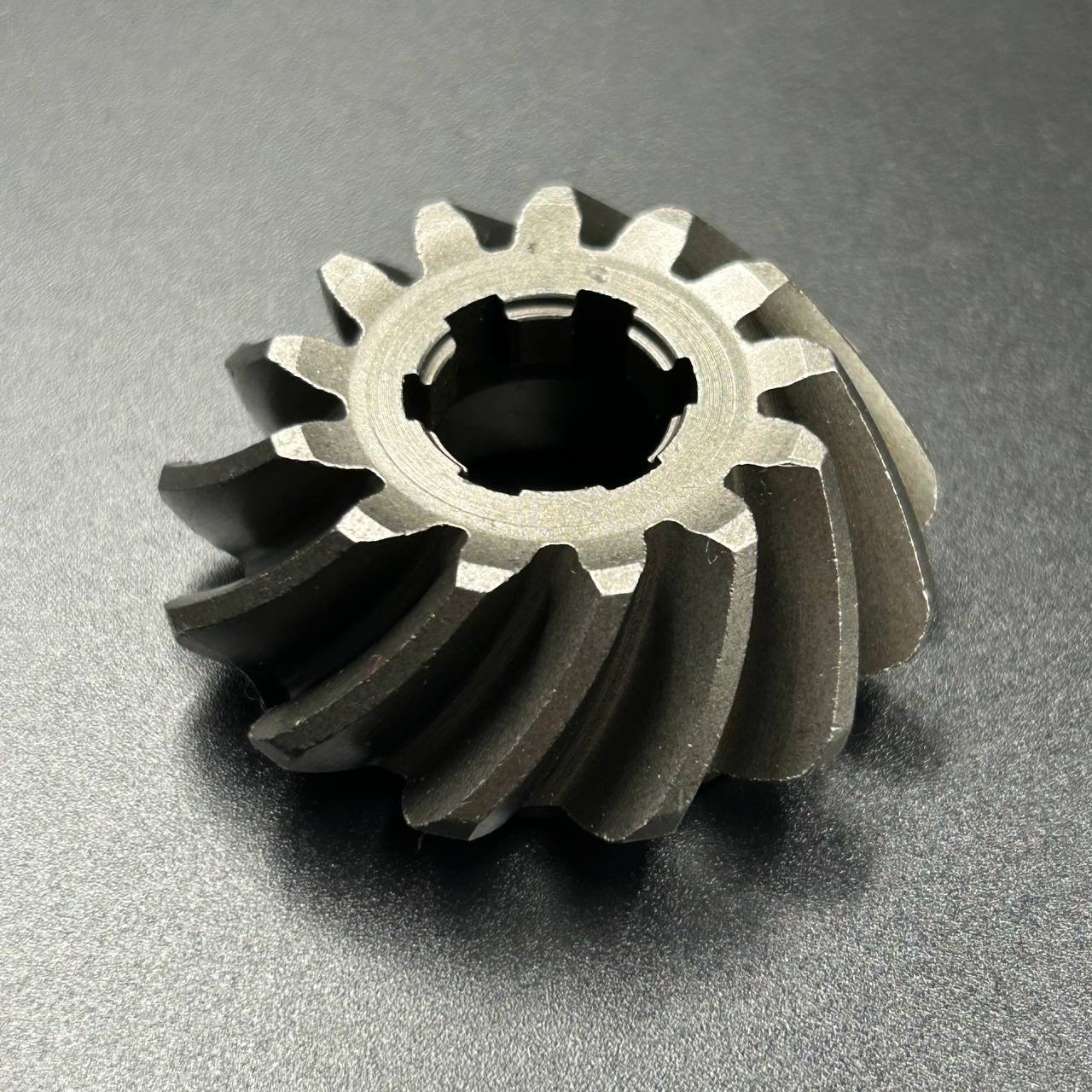 53277623-06D5-44A5-B0E2-59CF45B360A2