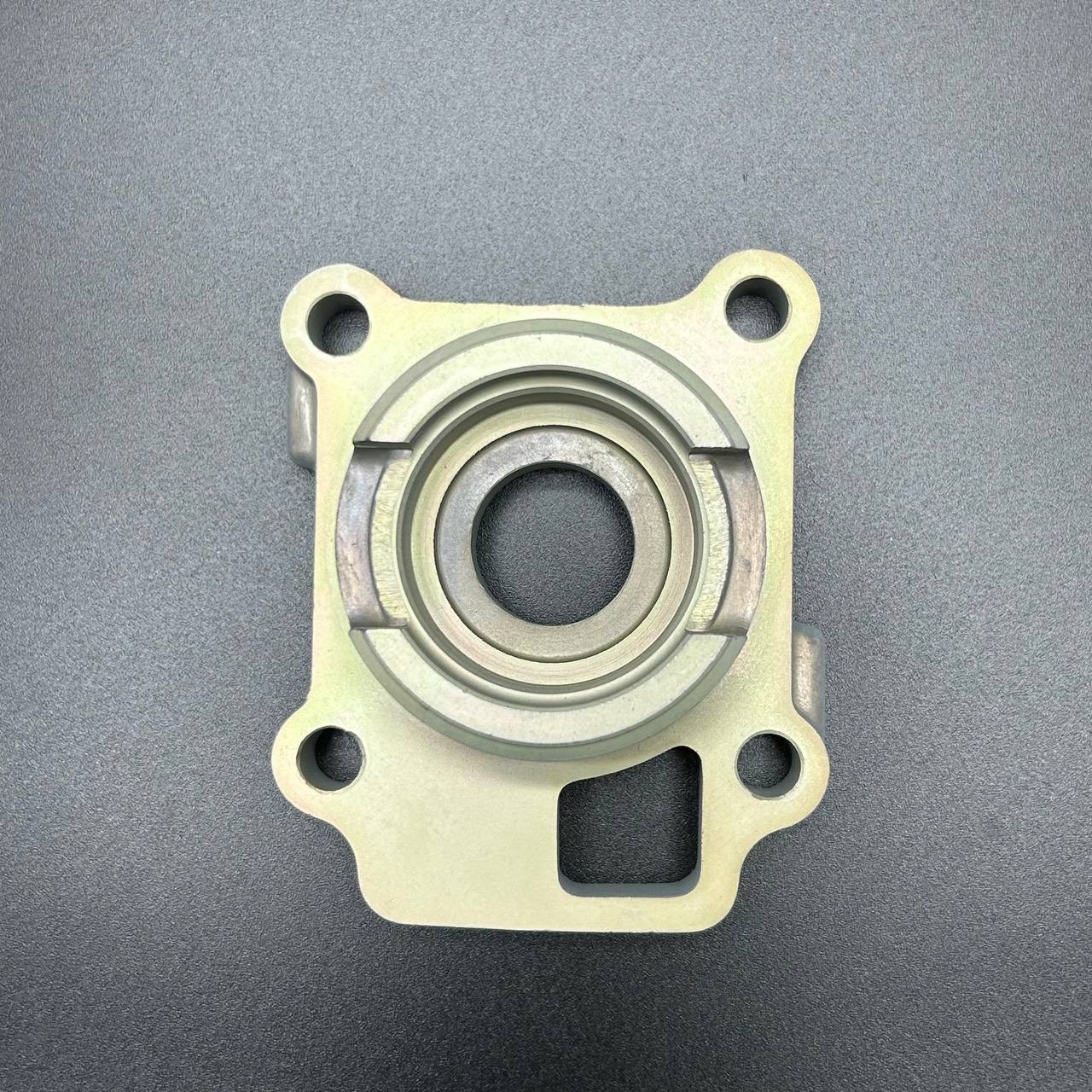 457AE07C-02D7-42A8-B2C5-215231E3DC7E