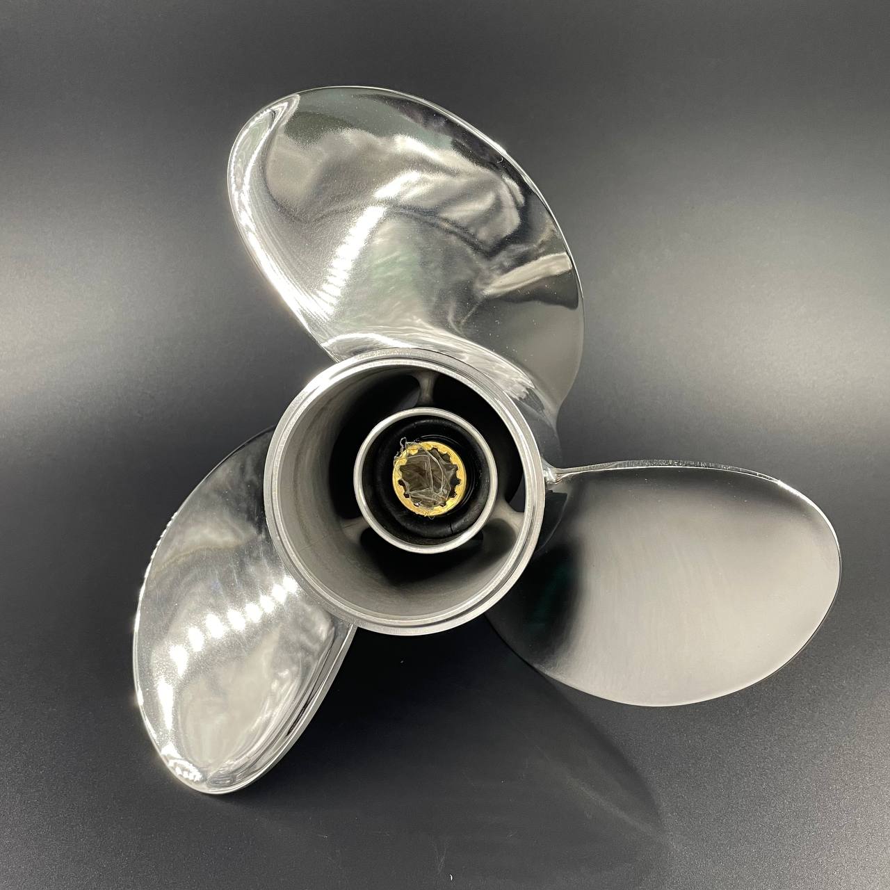 8e6f44f8-d4a5-4f7e-b7a2-ef145e0055d6