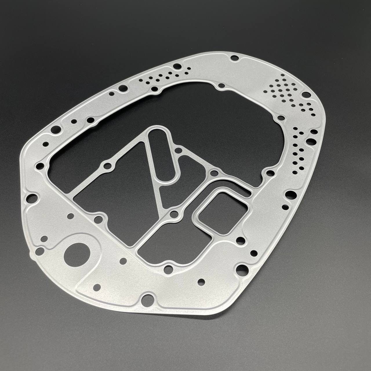 photo5292251972373688686