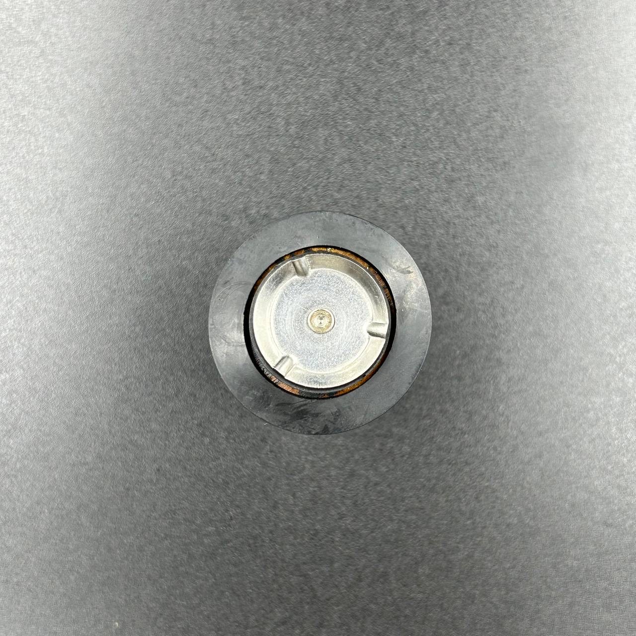 ABF3DC40-79F8-431C-A8BA-608991BC3699