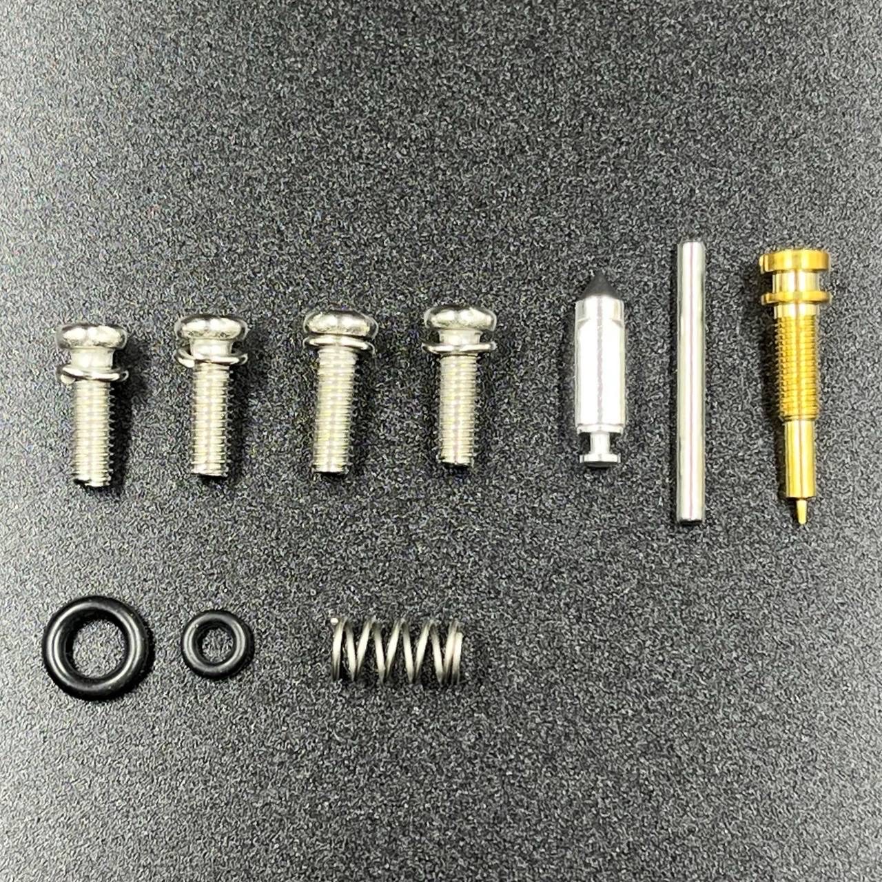 2DF5C88D-1D36-43E7-A2DD-D1FFEA666849