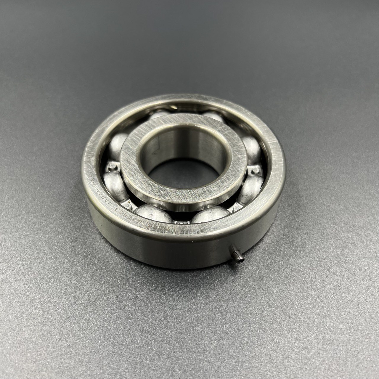 photo_2022-06-23_17-15-53