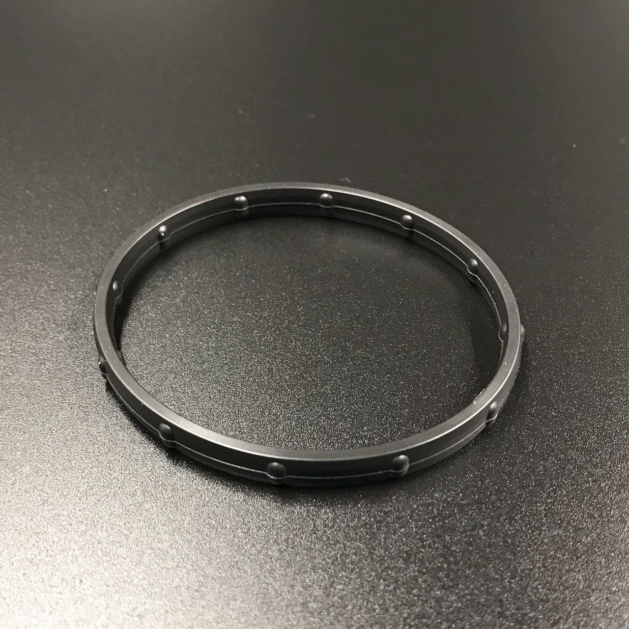 photo5316907339510557921