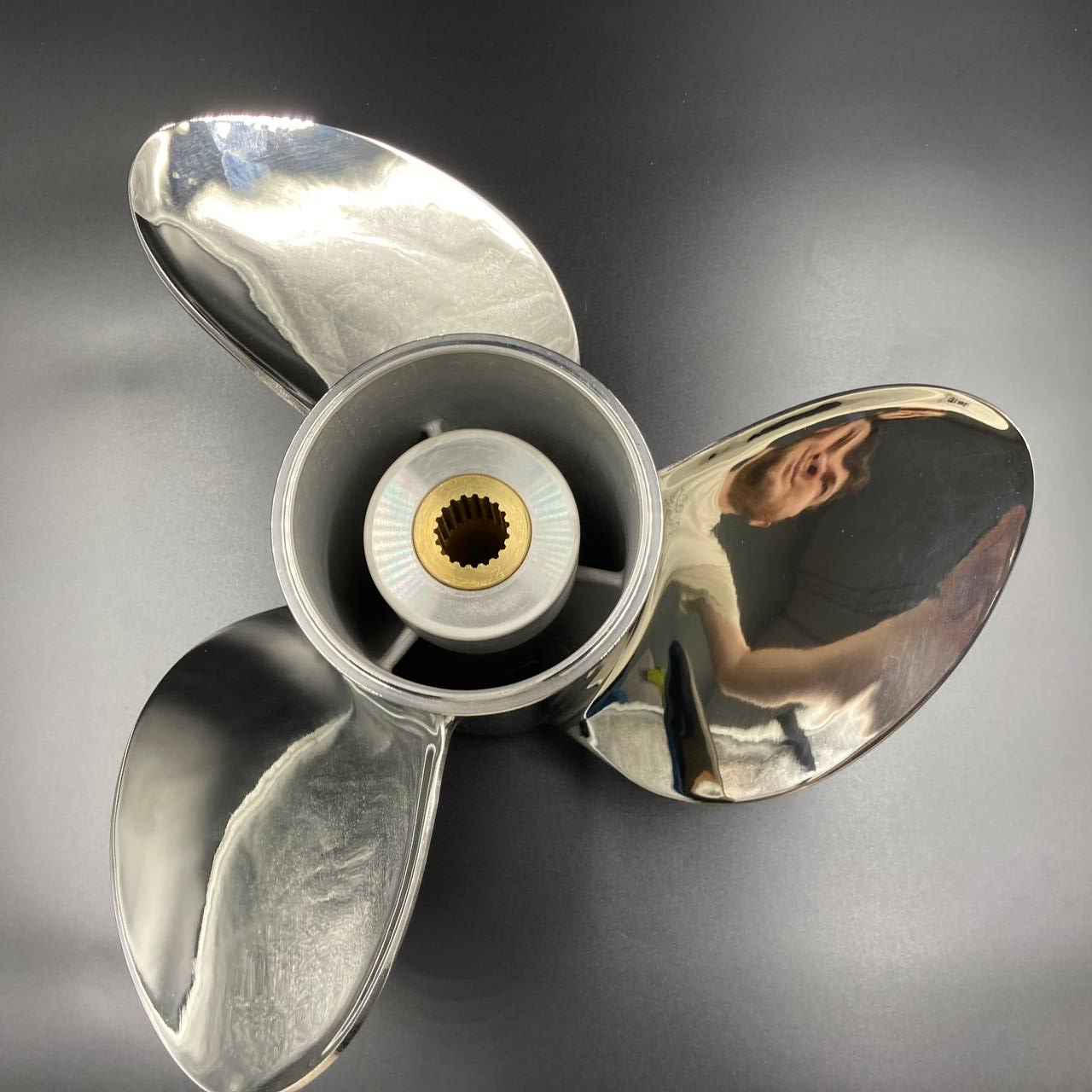 878f4bd5-6163-473f-8ec1-e627beece499