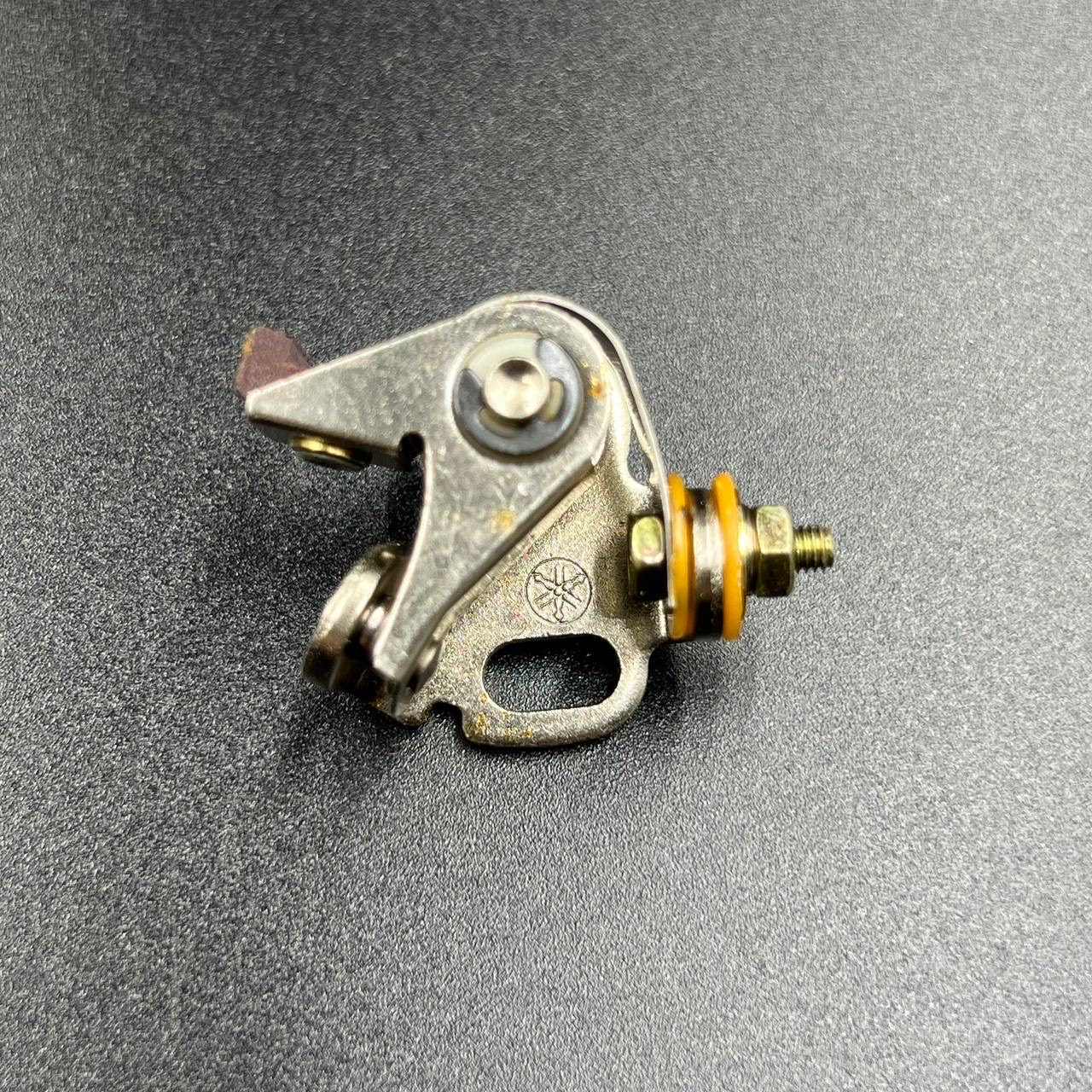 B491C291-E0A9-4ACB-8F0D-34FFCFF7D8E7