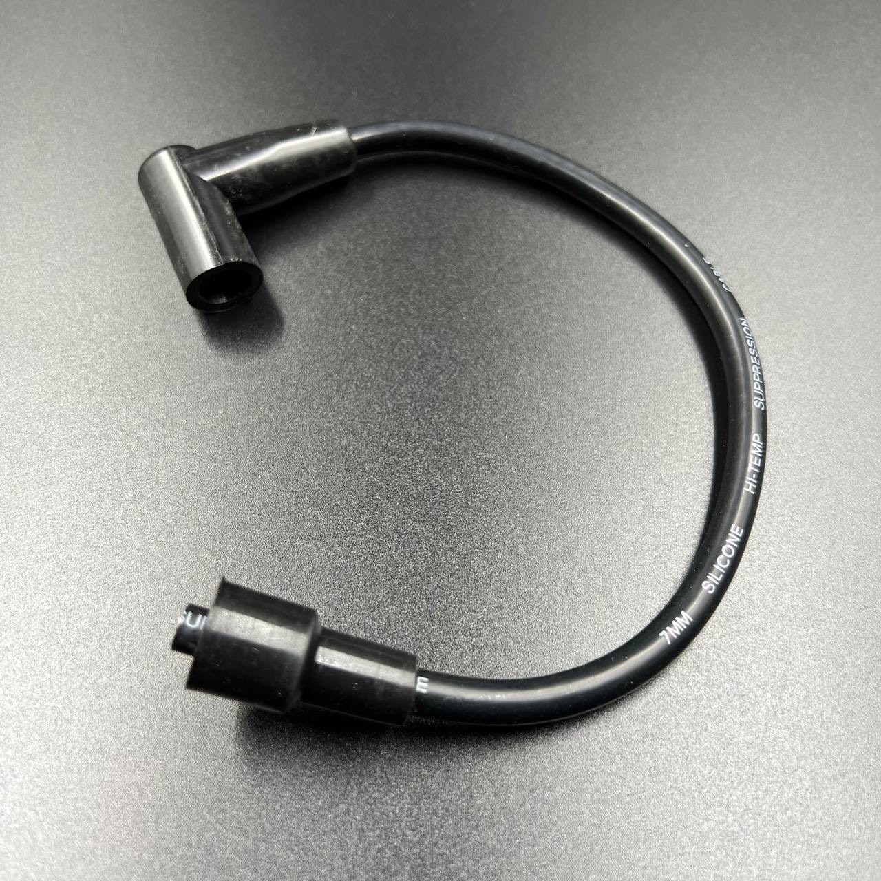 7E3F627A-AECD-4579-9CC2-2C61565B2924