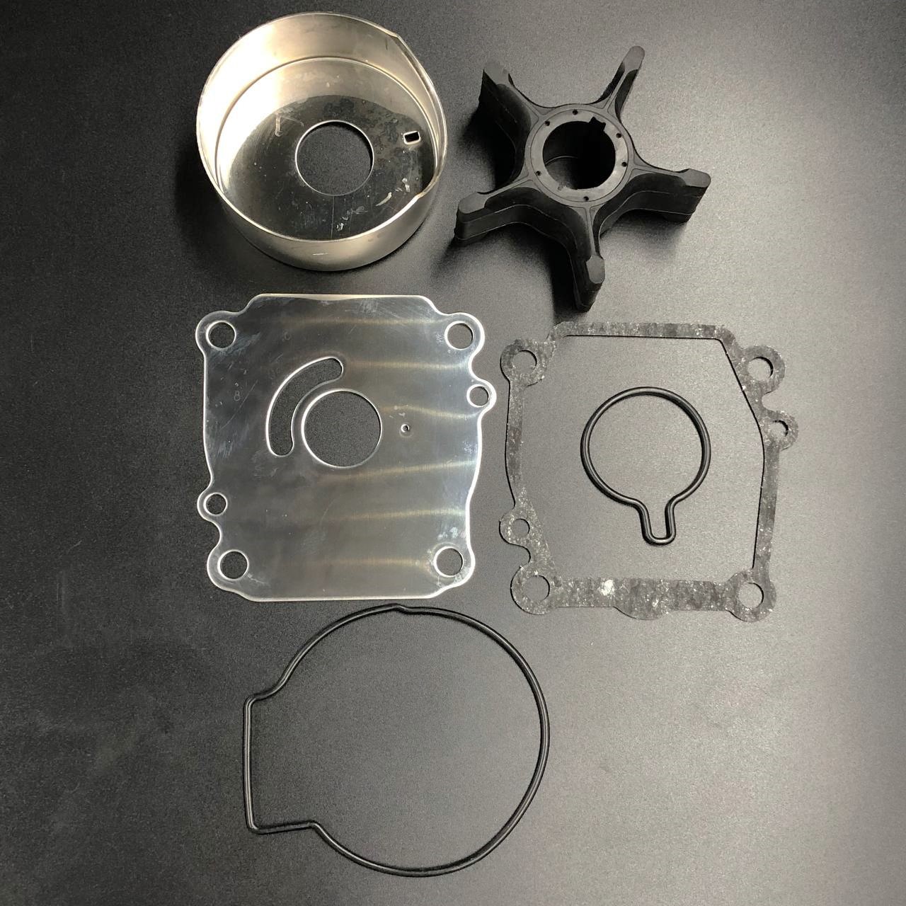 photo_2024-01-31_17-51-12