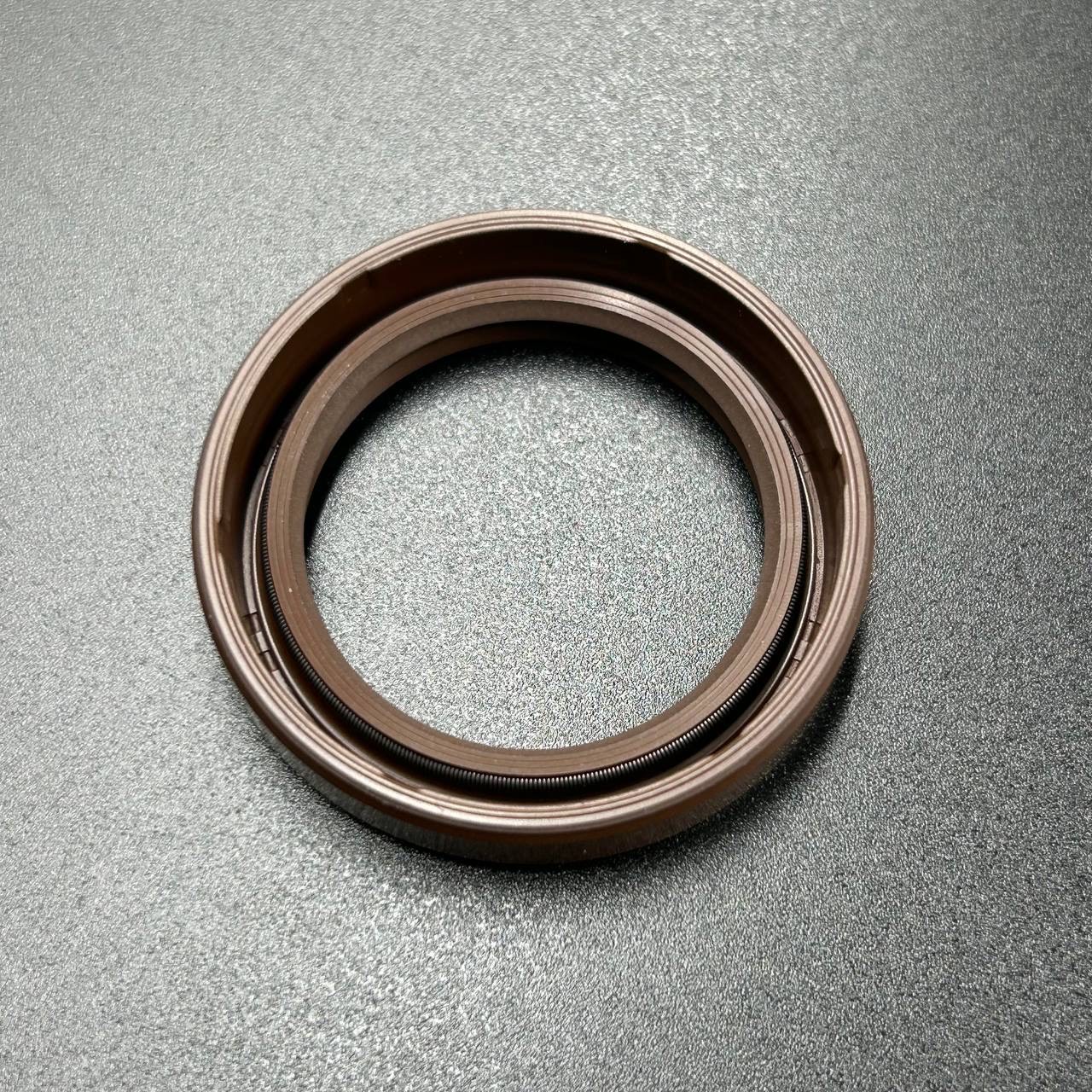 FA0529CA-4C37-4CCB-9972-B87F24F26519