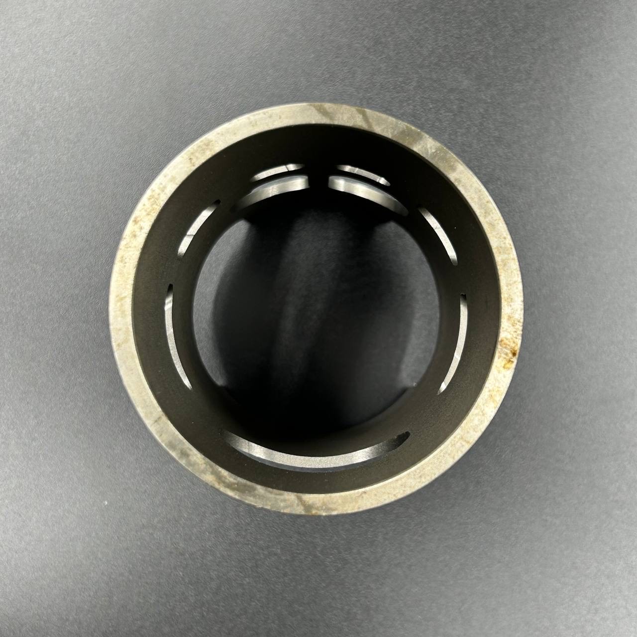 C901D2F9-AC3F-4978-897D-4B5C042E04FB