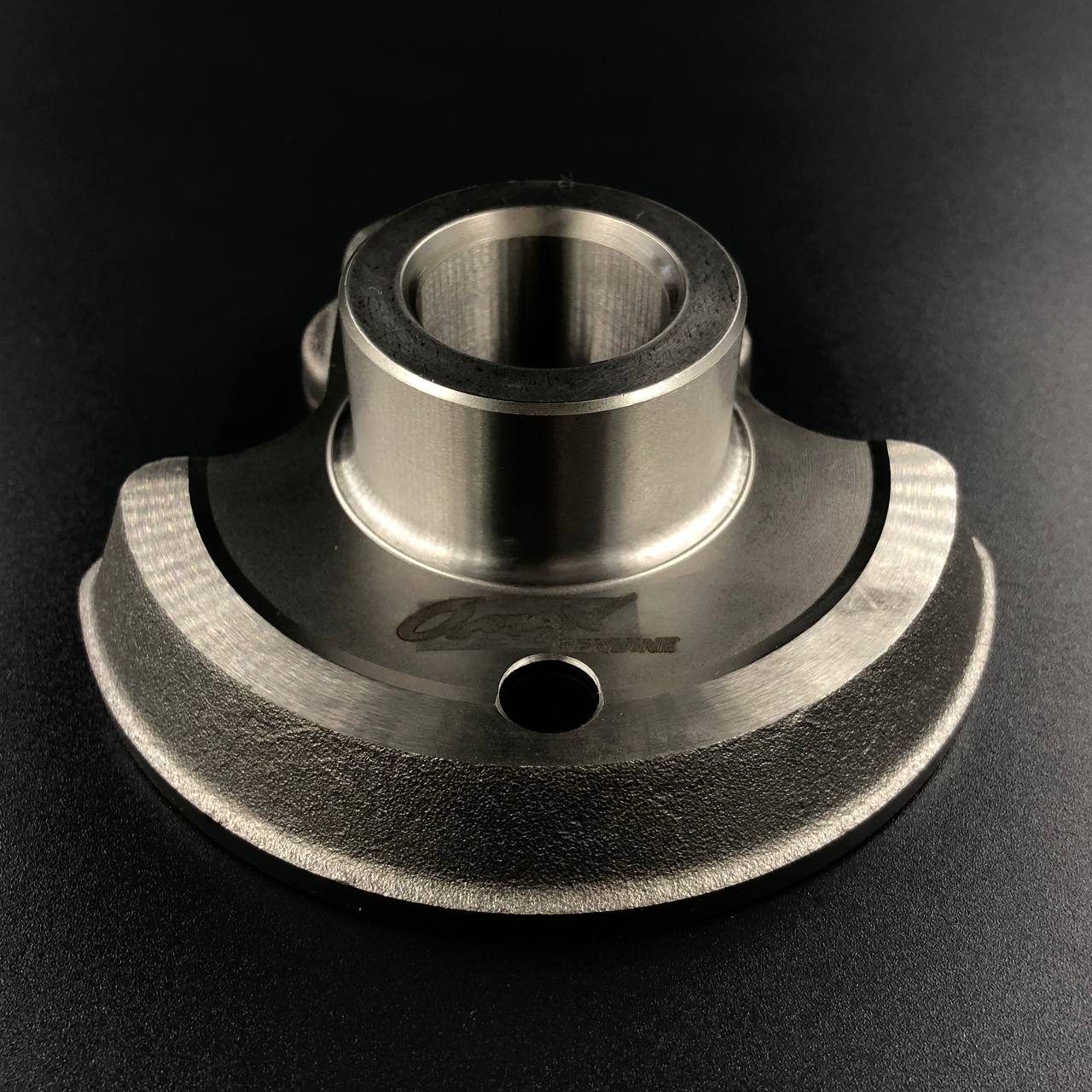 photo_2023-10-26_18-07-54