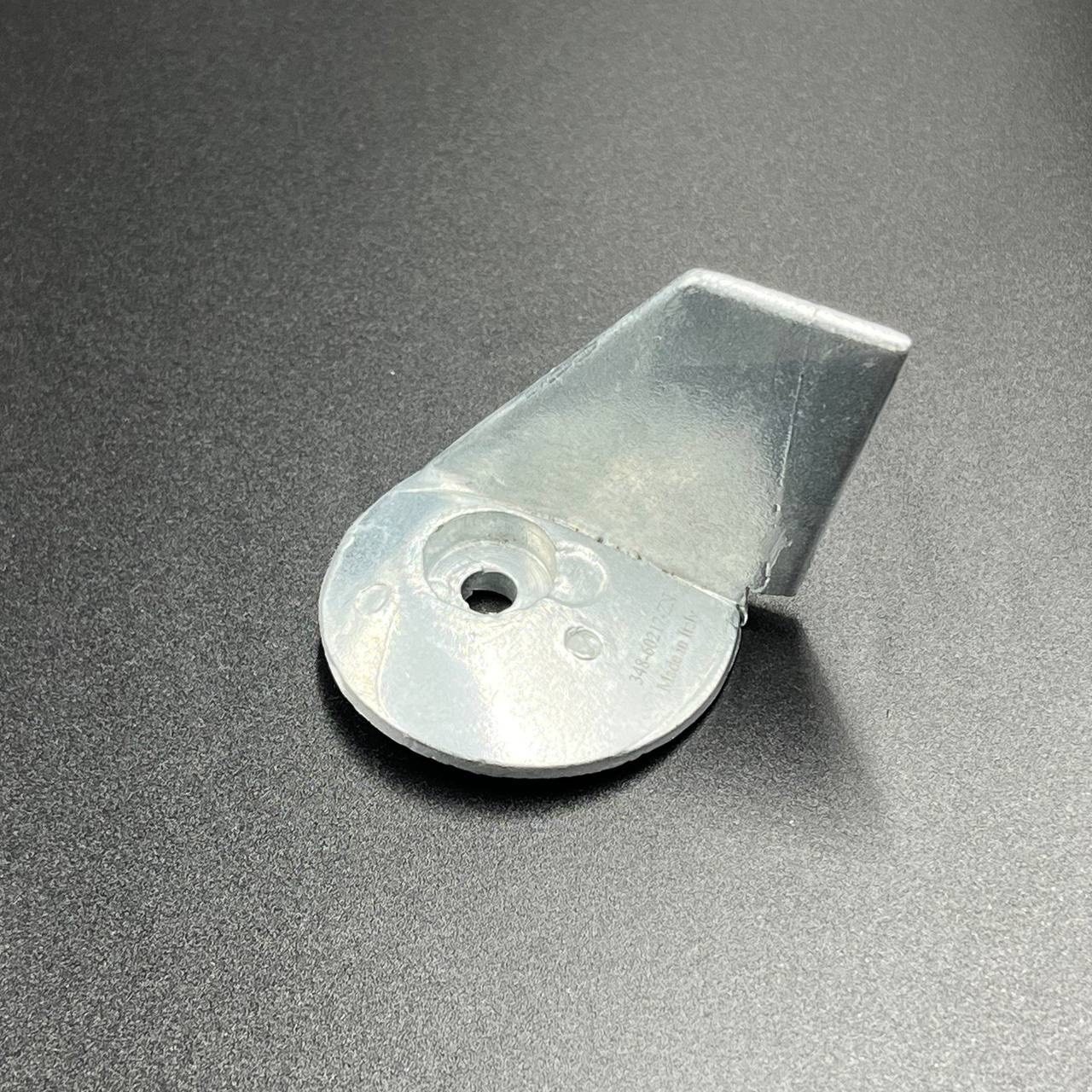 D1AA3BD0-0E75-44F0-ACAC-61A61FF20C62