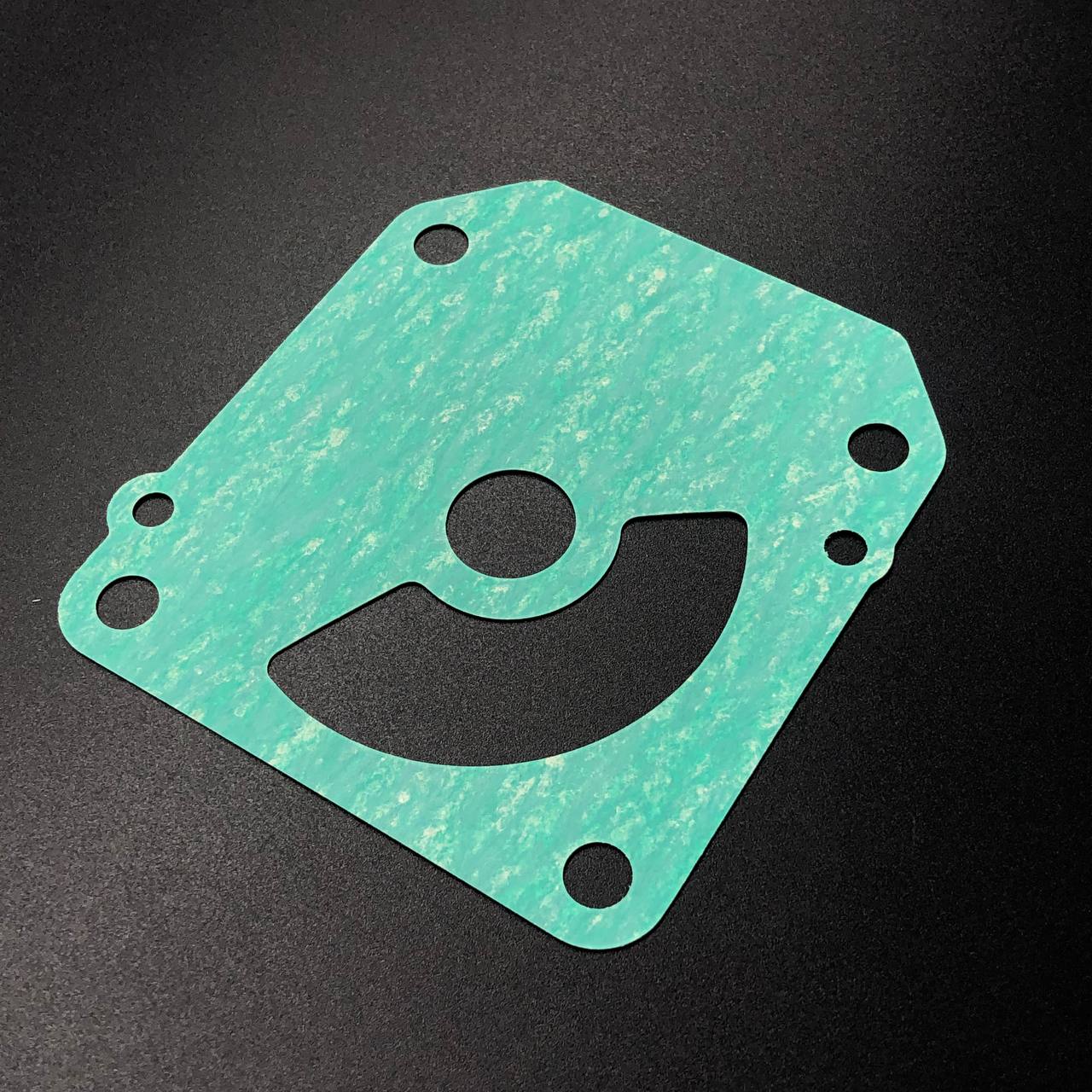 photo_2023-11-09_18-11-02