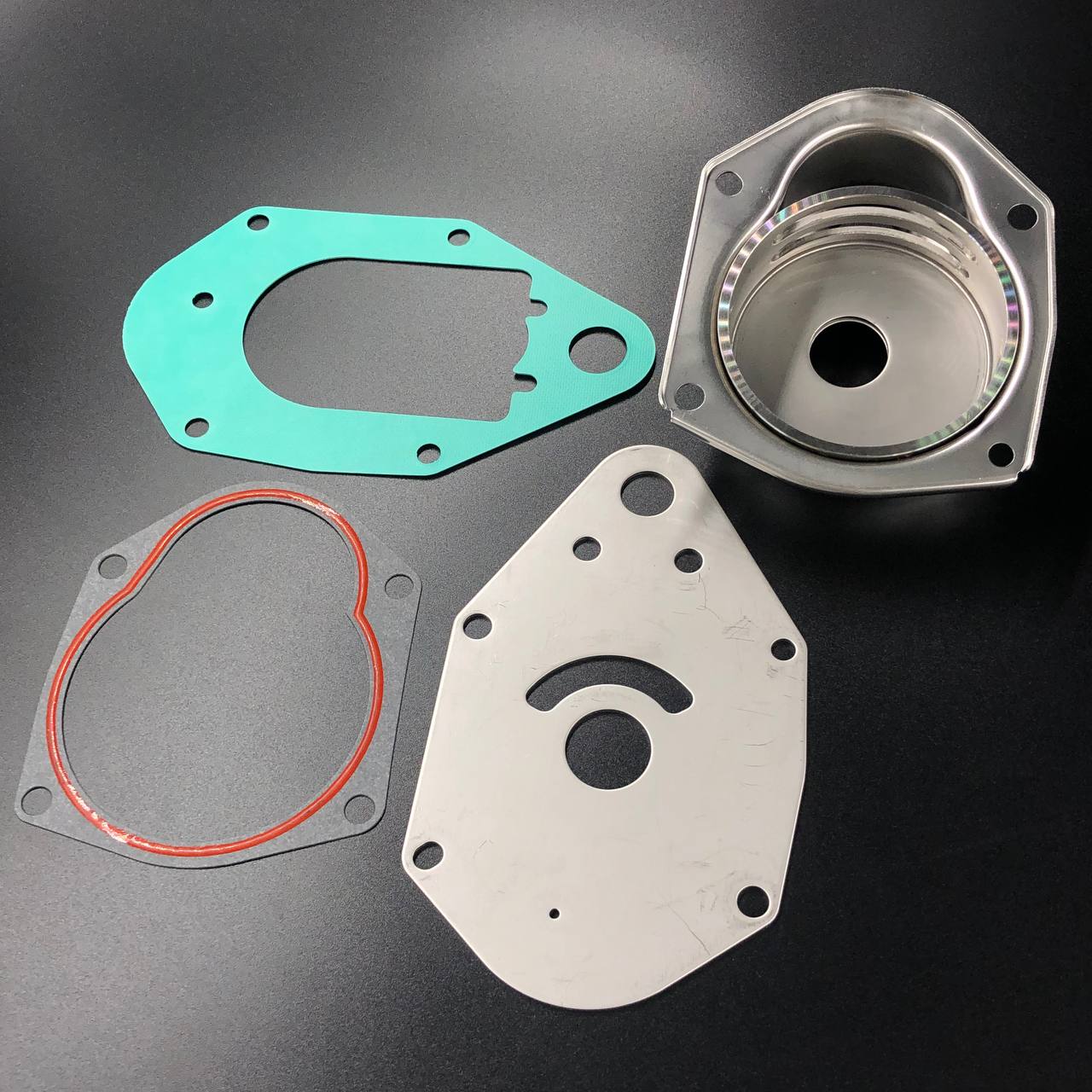 photo_2023-11-10_18-02-32