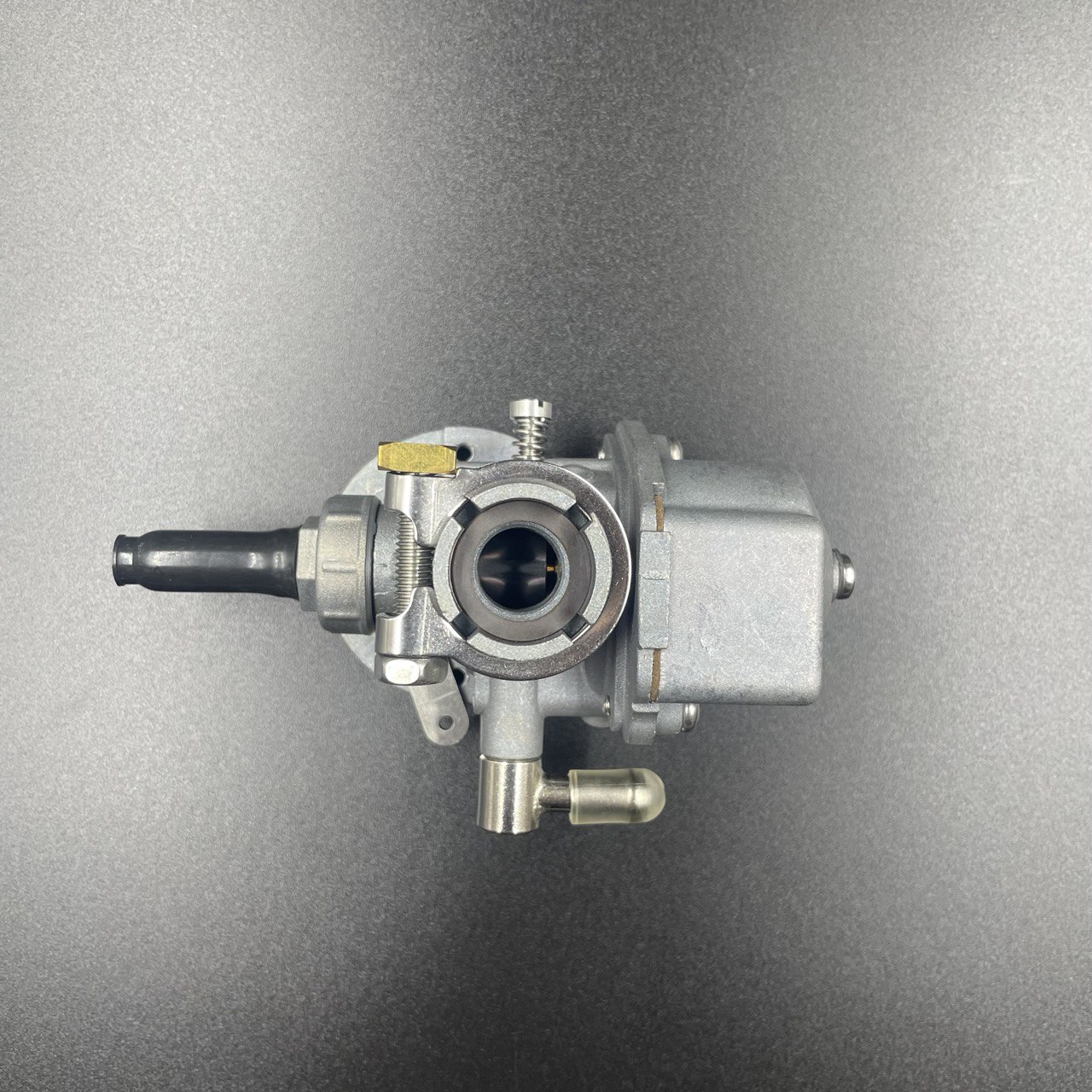 photo_2023-06-15_20-58-16