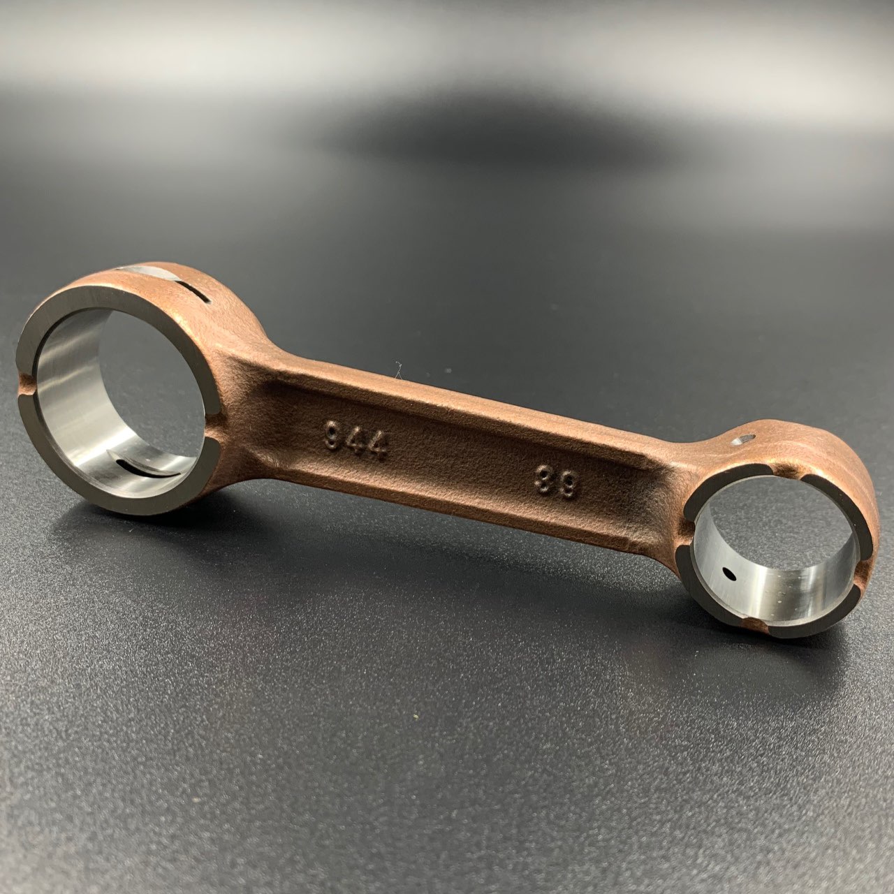 photo5424984986014035436