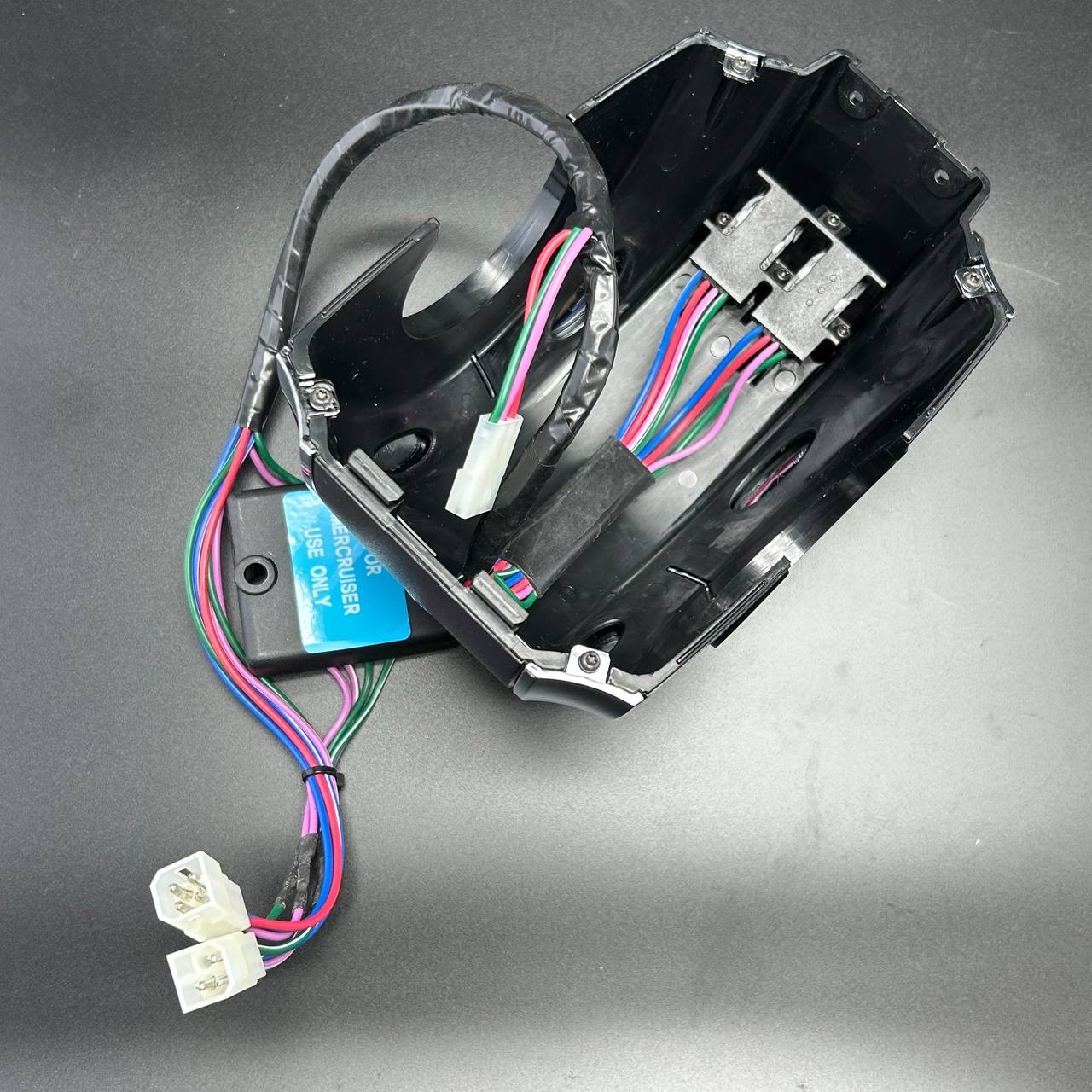 7764B54A-4622-4836-9AC5-A07C9F831609