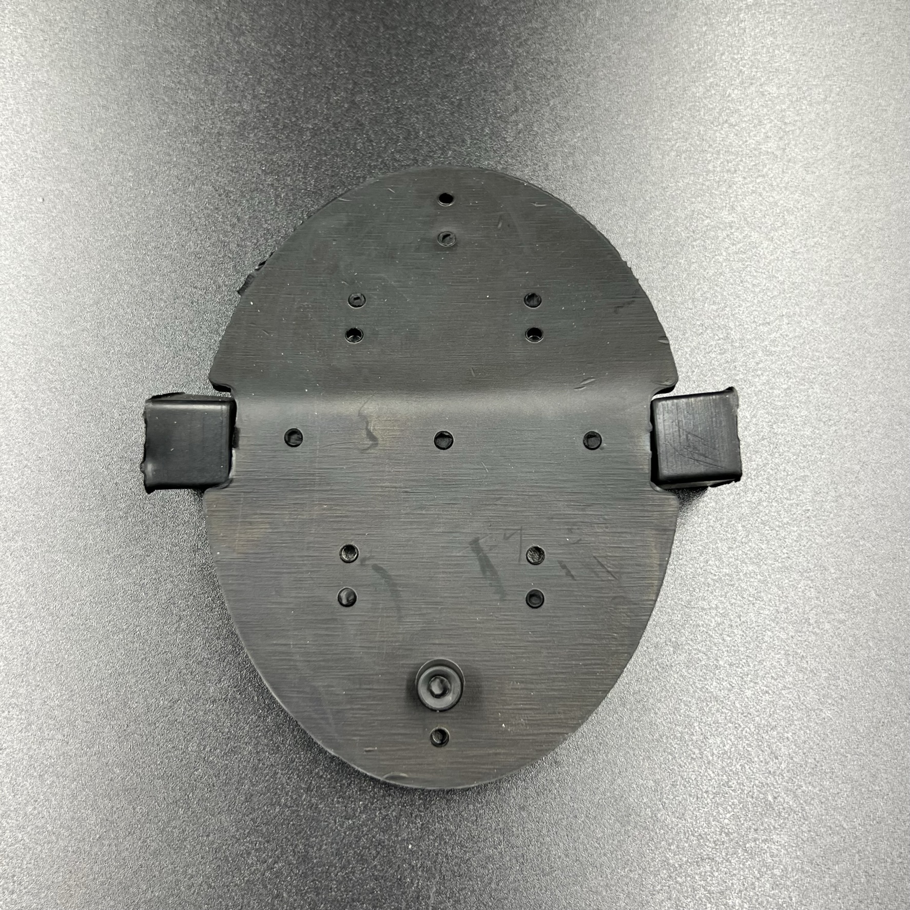 3C109B1E-6CF3-4BAD-9DF2-F29F144AFDEE