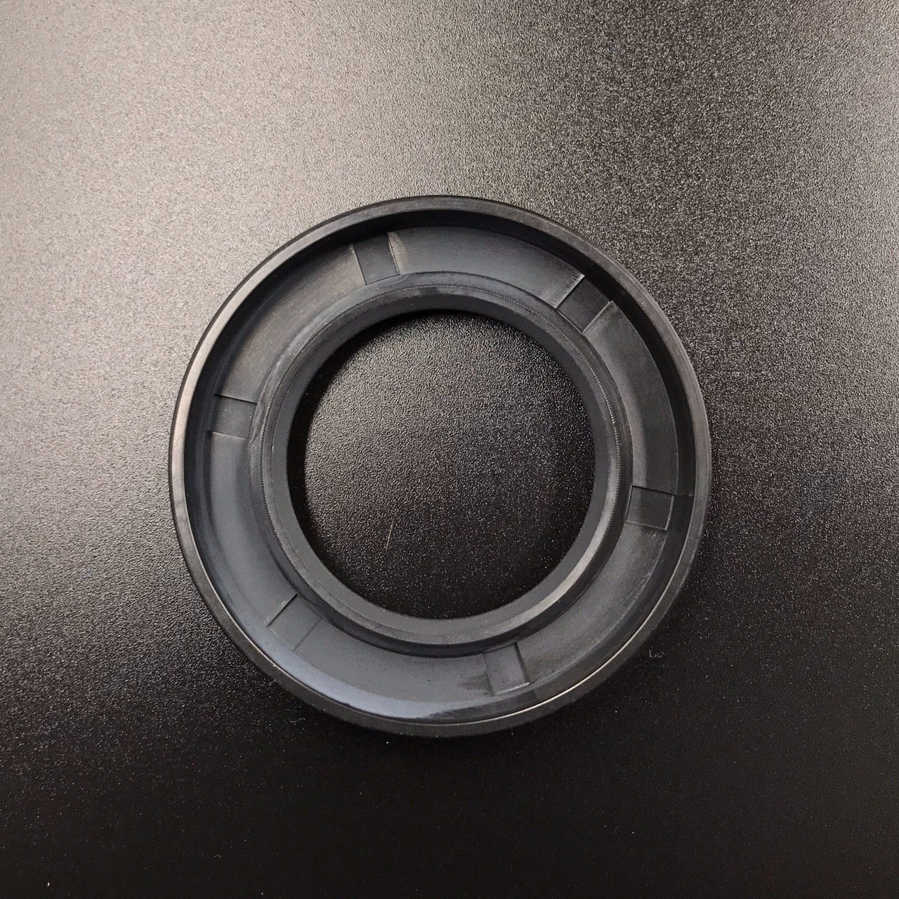 photo5316907339510557963