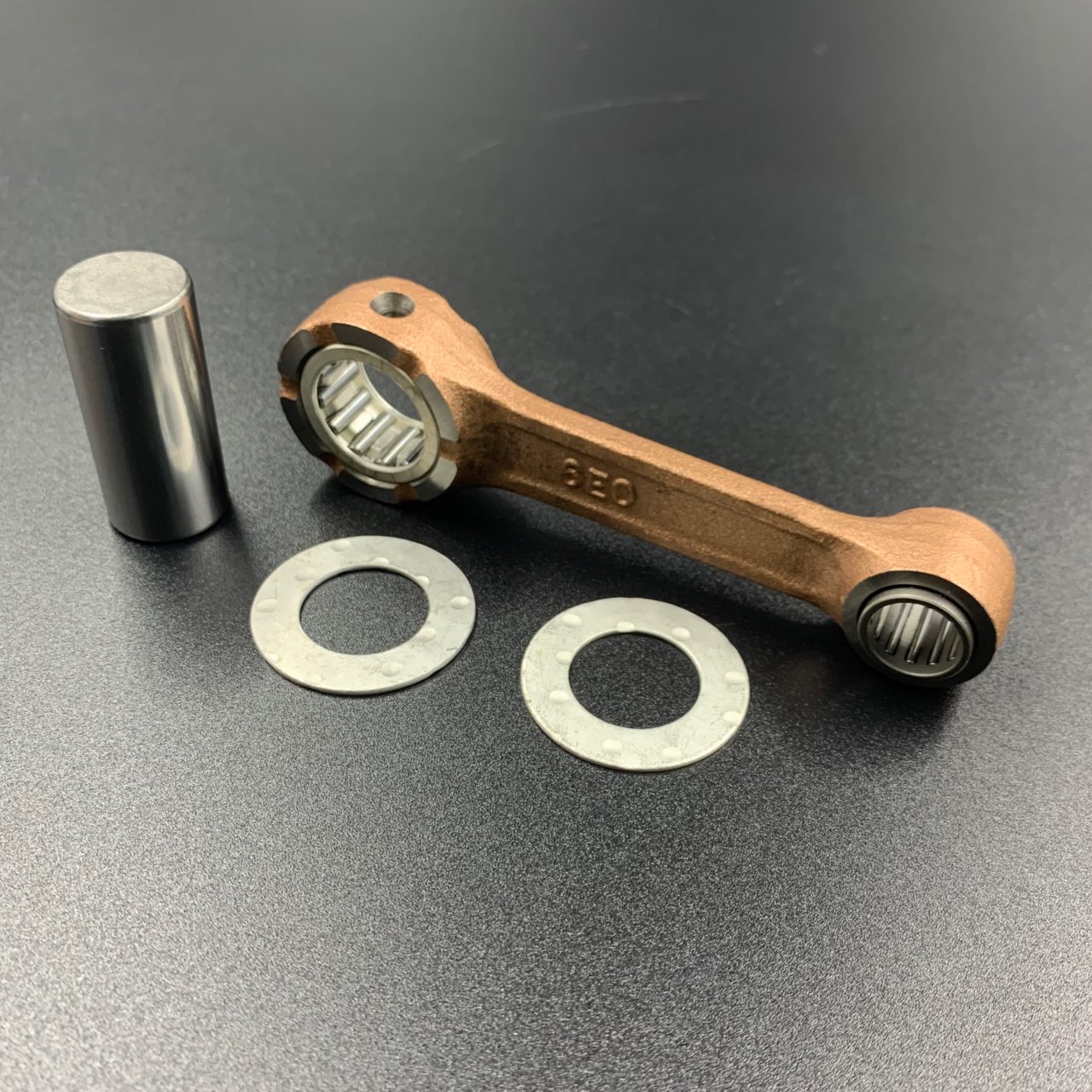 photo5433703657955766238