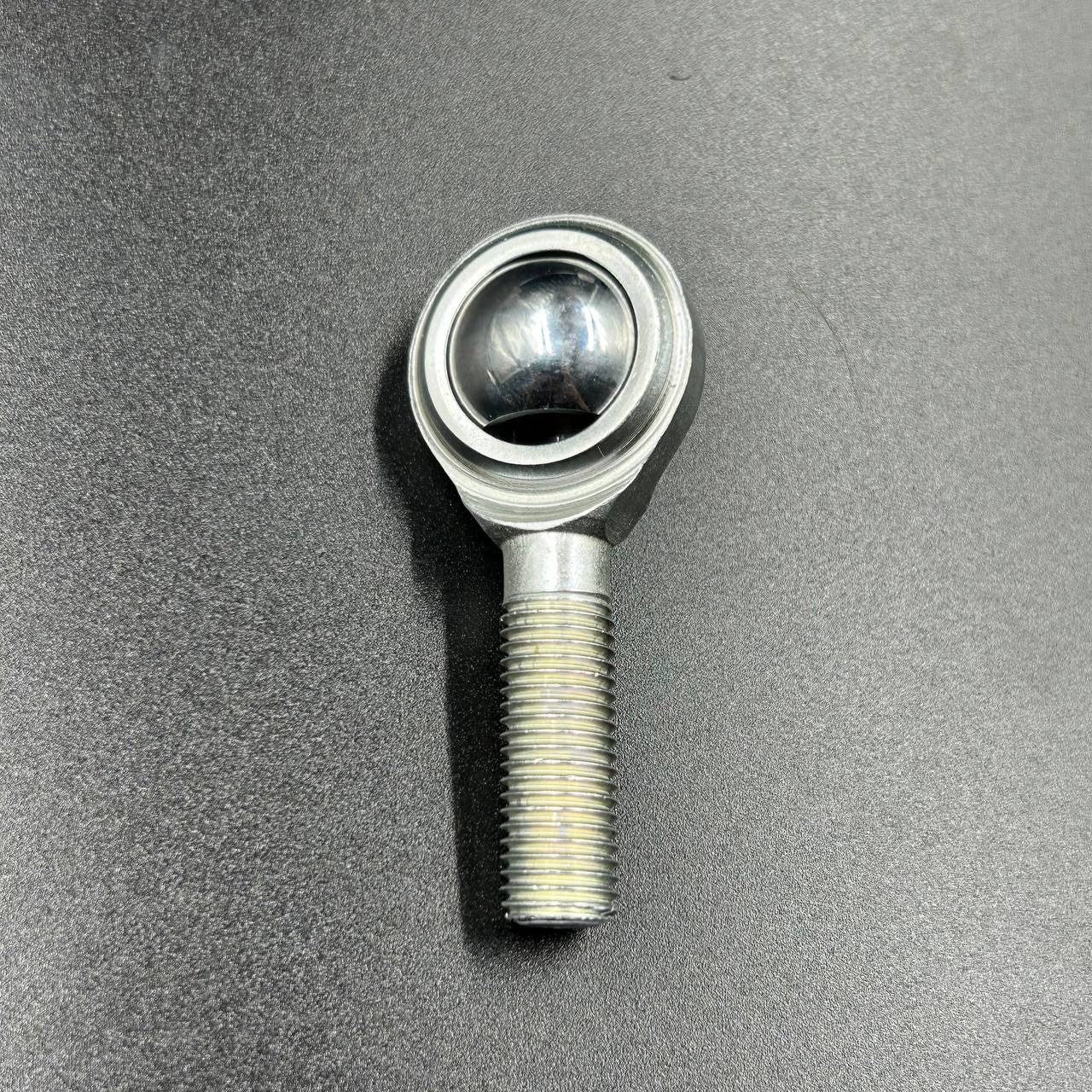 F1BB98ED-9611-40CF-98C5-0EB27BEC7EB9