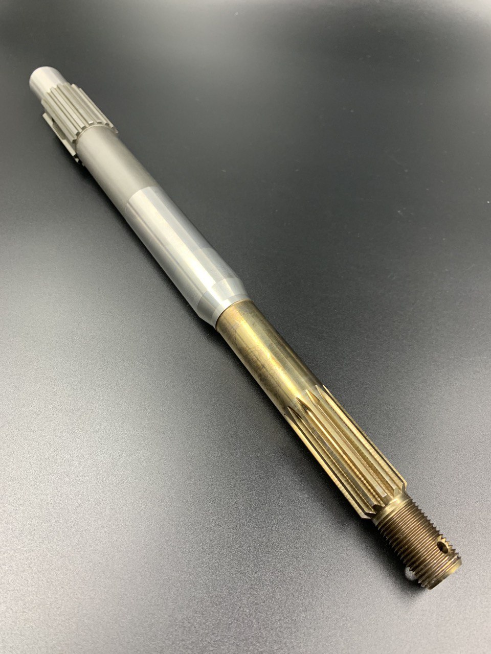 photo5420141237861724155