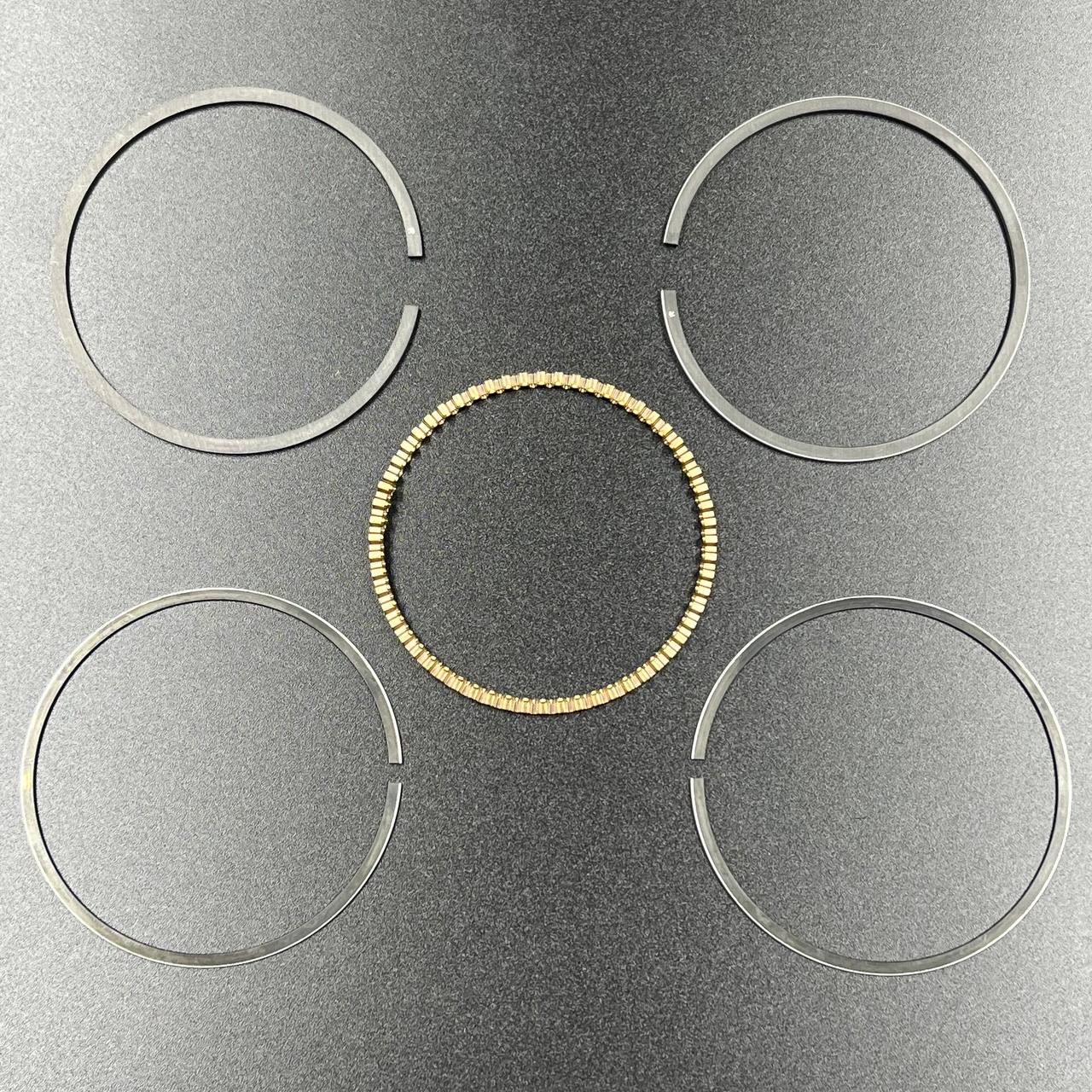 F4673E8E-D71B-4AFE-98ED-A1372C8CC0C8