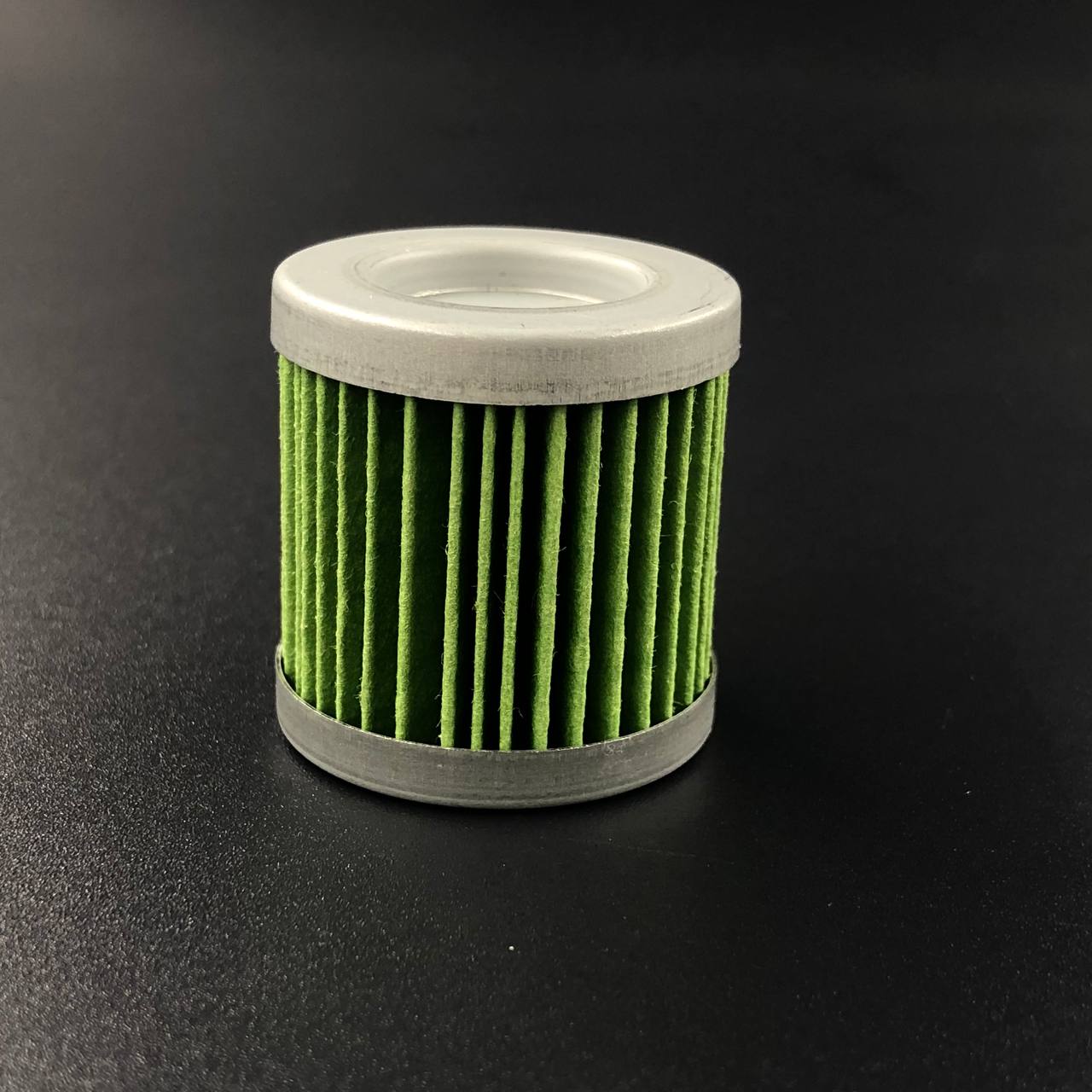 photo_2023-10-27_17-11-19