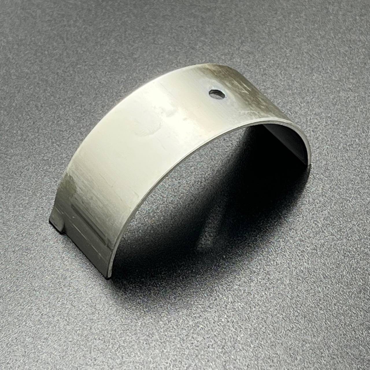 80F2B7E2-1FBD-41A1-8615-587278C55B29