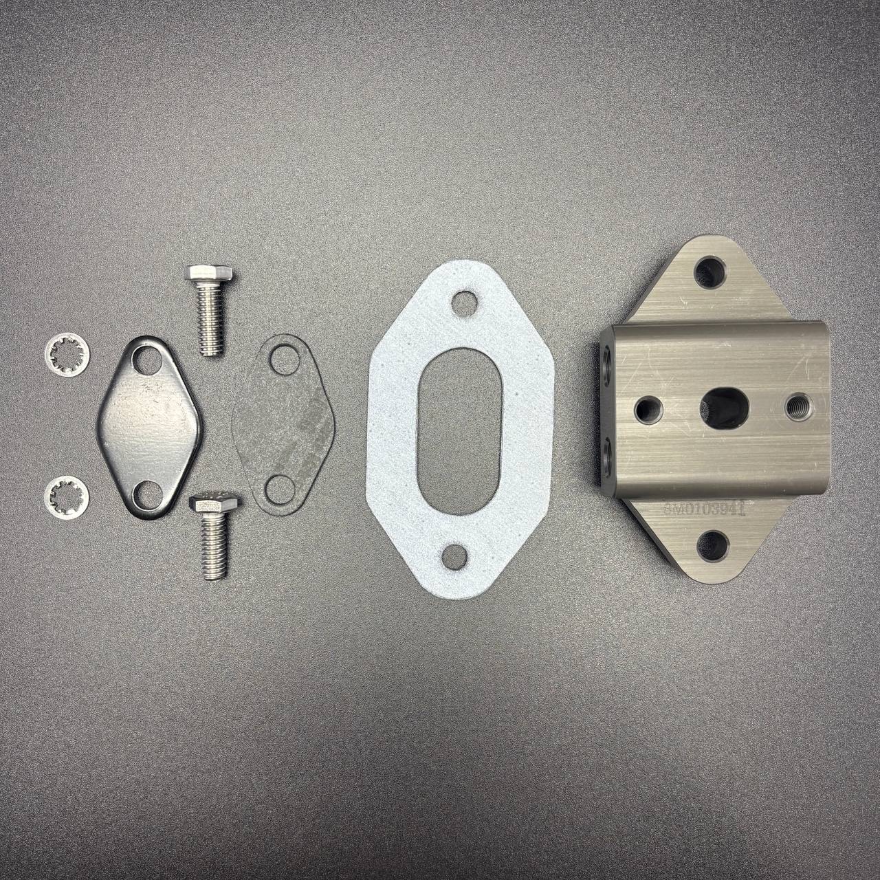 AA6A3637-05D3-4937-99F6-407451EA384E