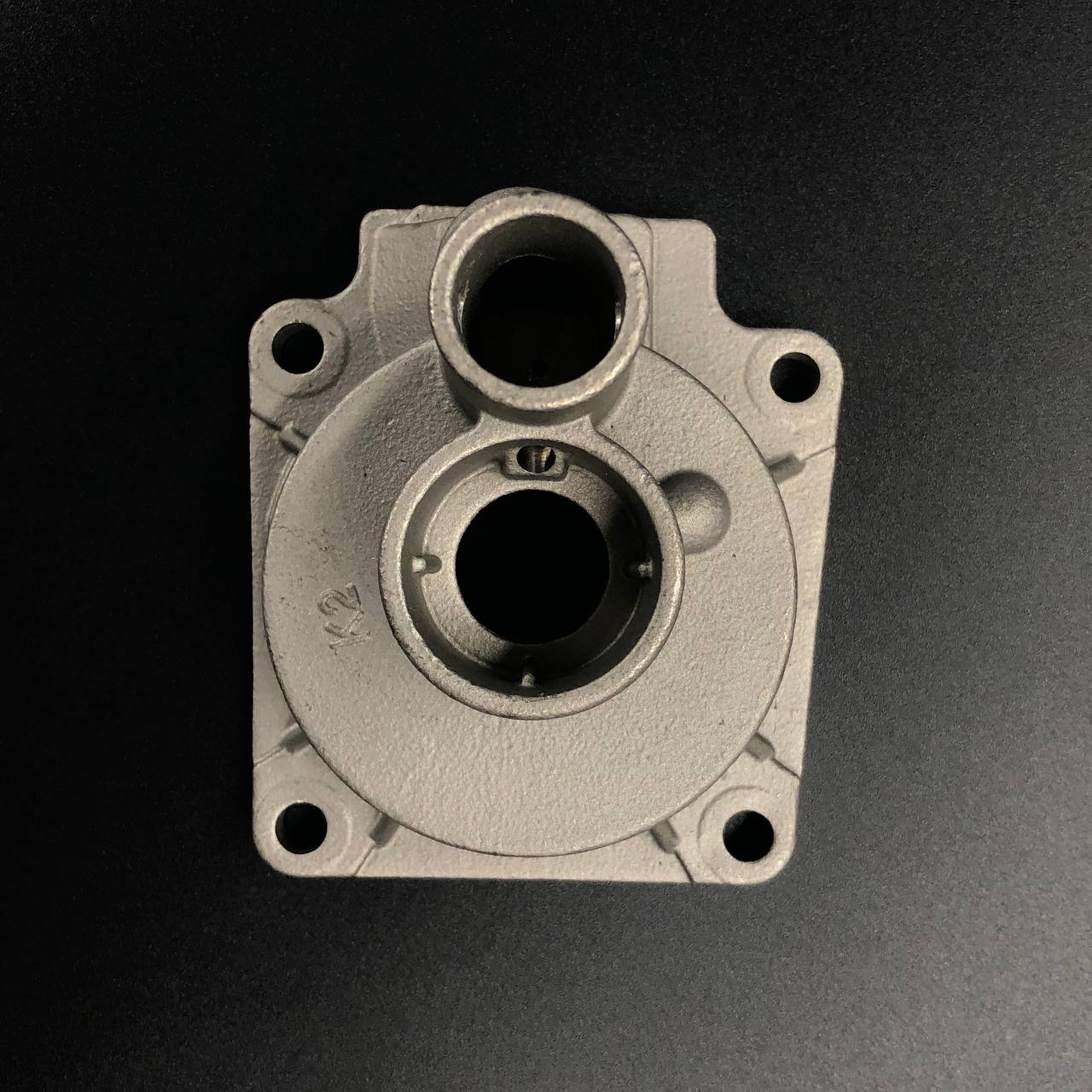 photo_2023-11-02_17-22-58 (2)