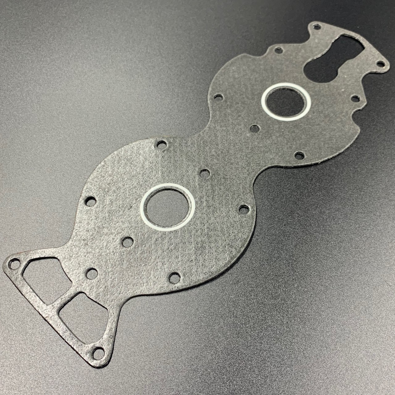 photo5422493754658500220