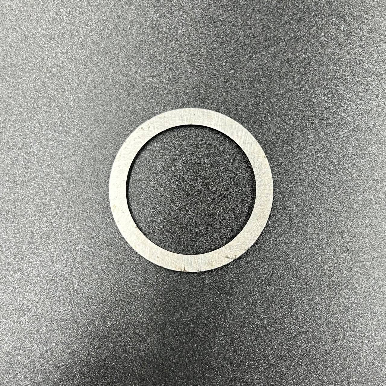 3EE5E188-E9F6-4331-99CF-D918252D59B4