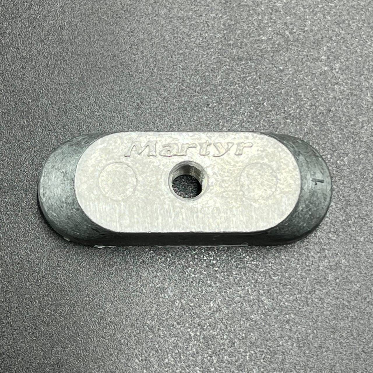 EA1345E8-1B58-4925-B6F1-61E8A4A8065E