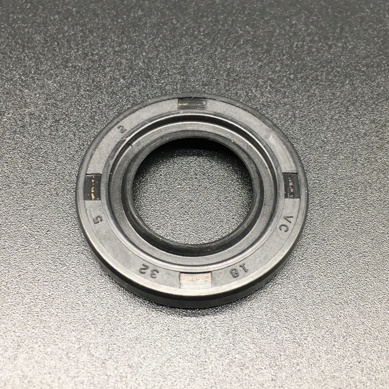 photo5251540870728102565