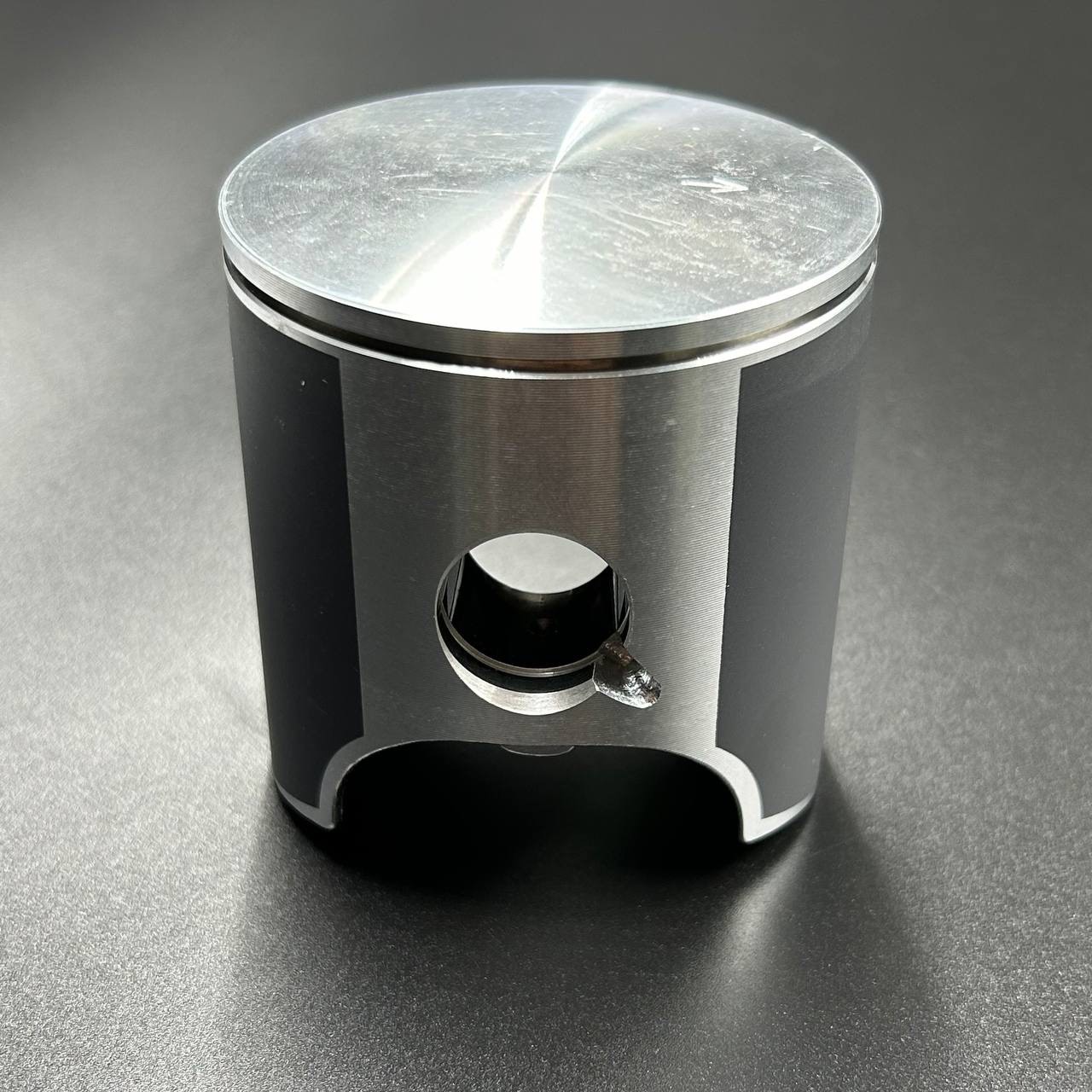 B69C3739-D2BC-4A58-8D7B-F7A95962847F