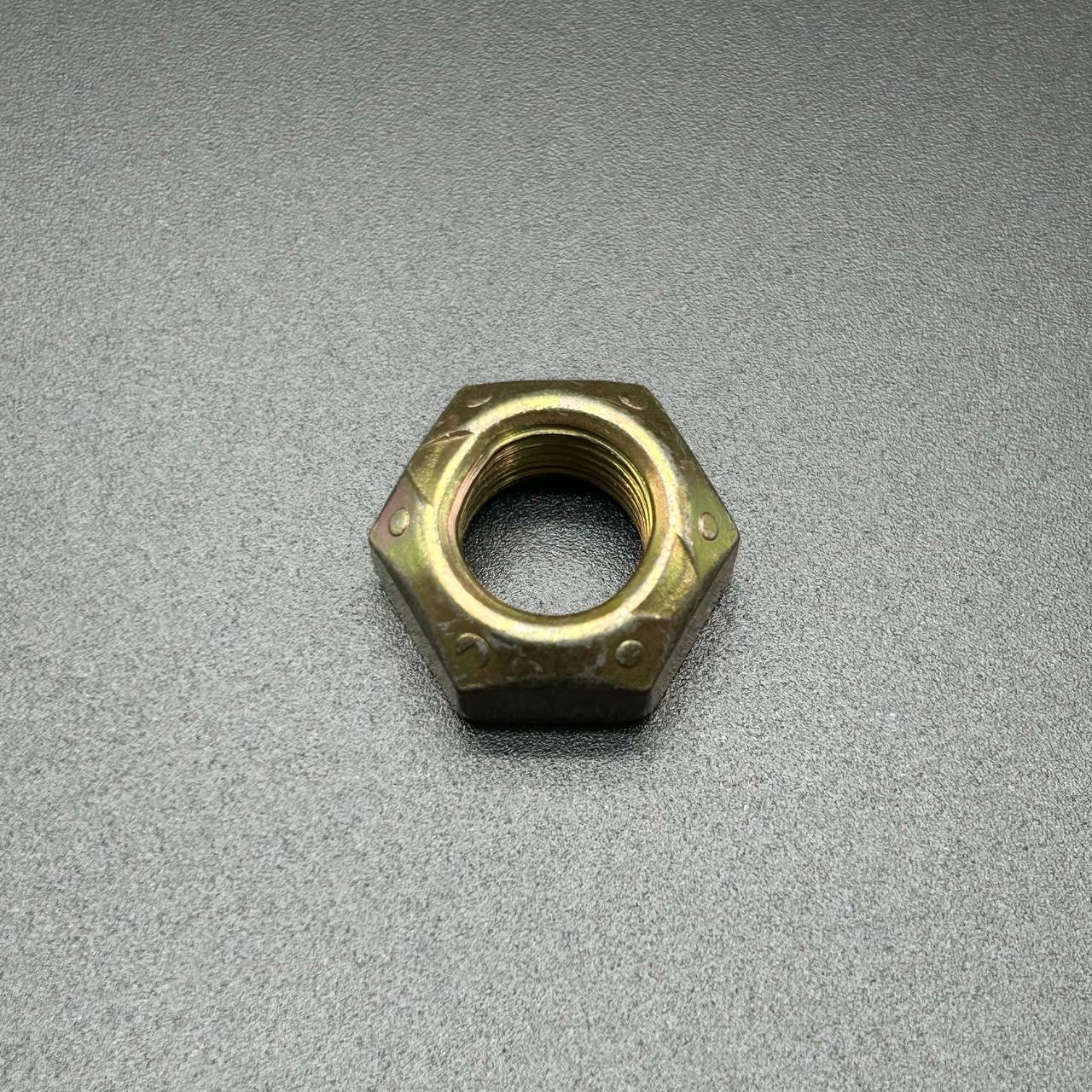 93AEAA76-7879-4449-8846-DCFE0BF3EAFE