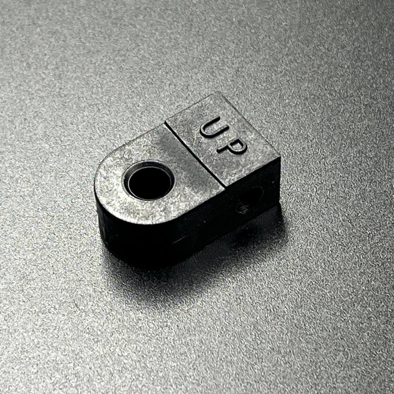 B8B72858-B6AC-4AFB-92C8-07290F5BC7C9