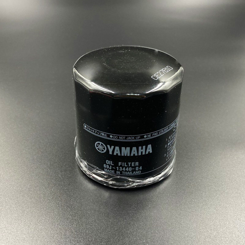 photo_2022-12-13_17-22-05