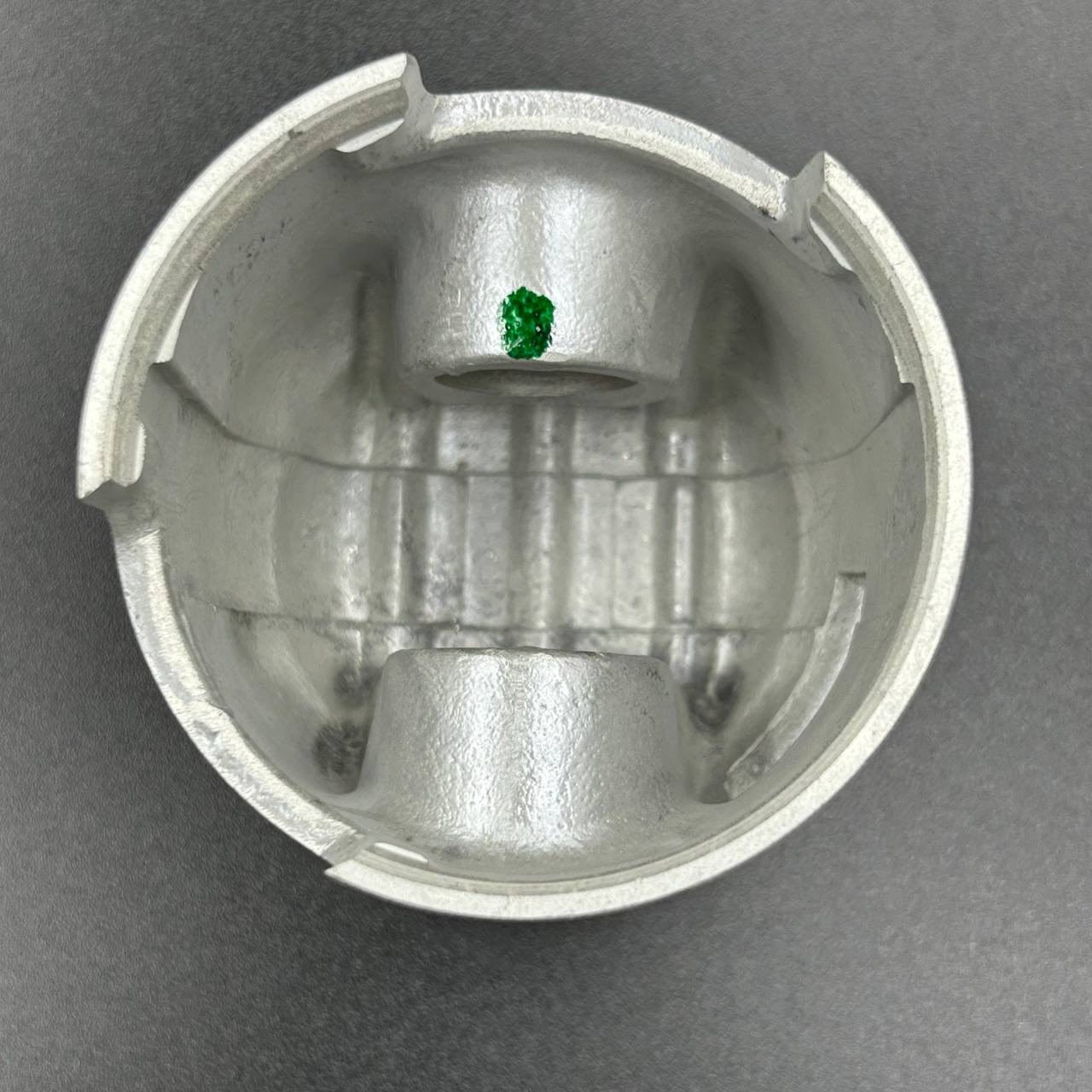 50339147-EBB1-46FC-AF3A-7DED108AD5AA