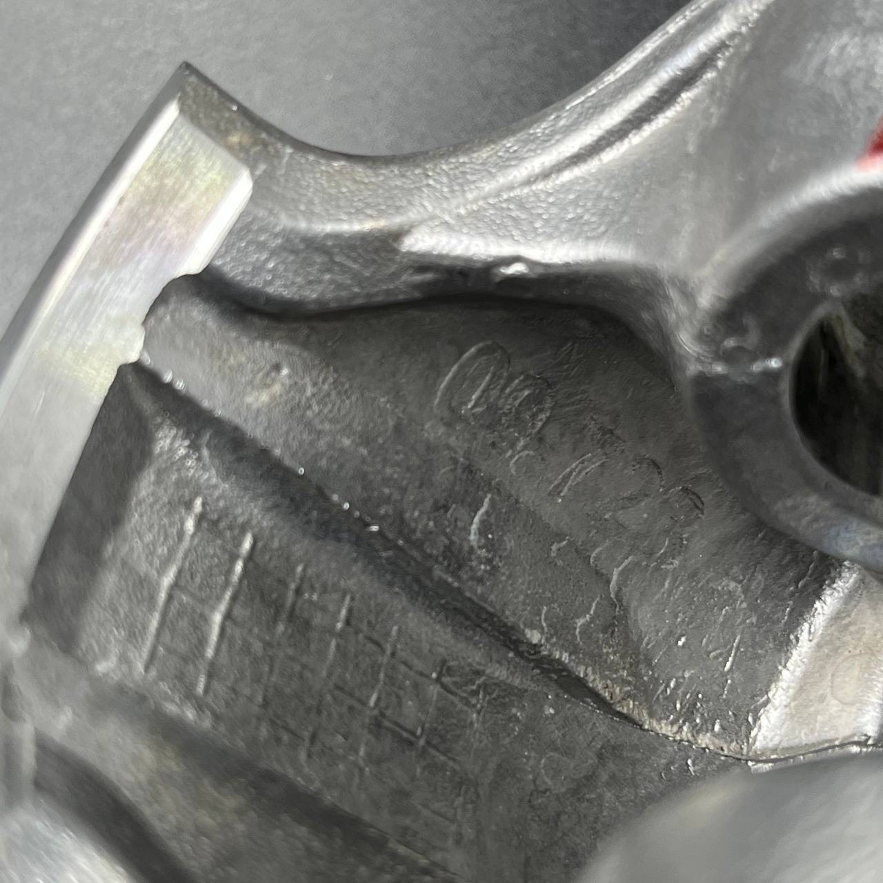 7D835131-155C-4320-B7EA-27C3F067F4CE