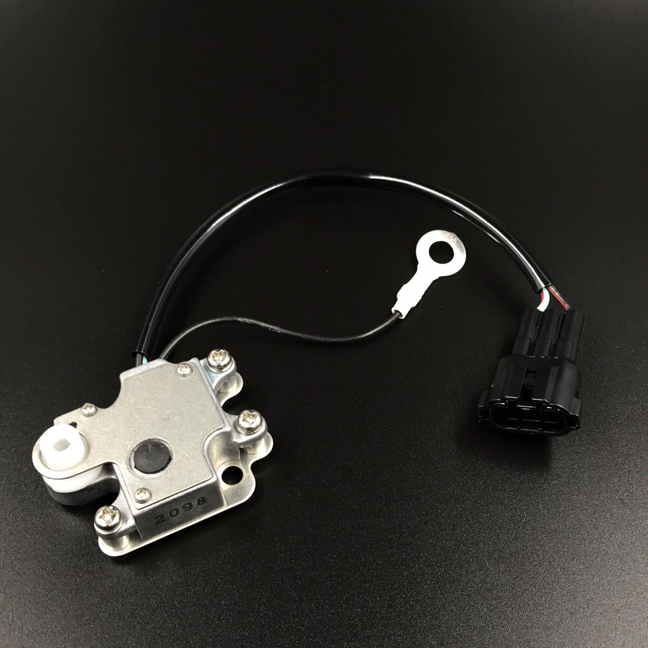 photo5316907339510557853