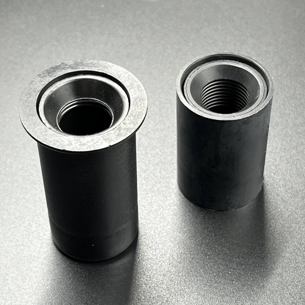 A8A78726-889D-4C4D-BEDE-4B6DF9DBCA87